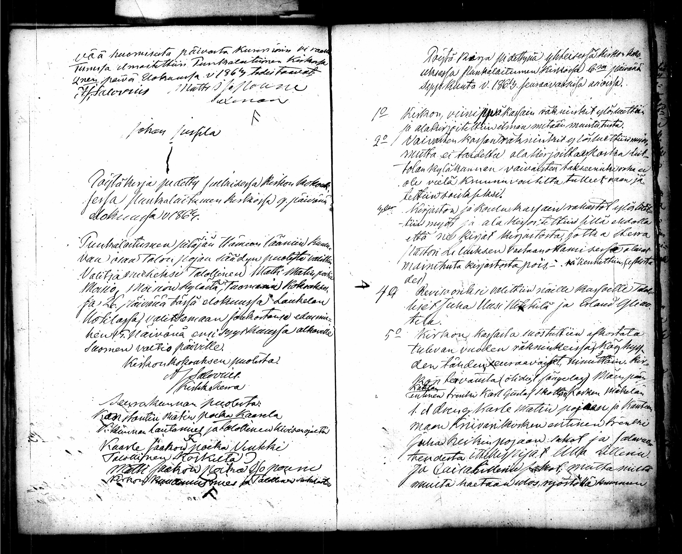 [ kuvat/202.jpg ]