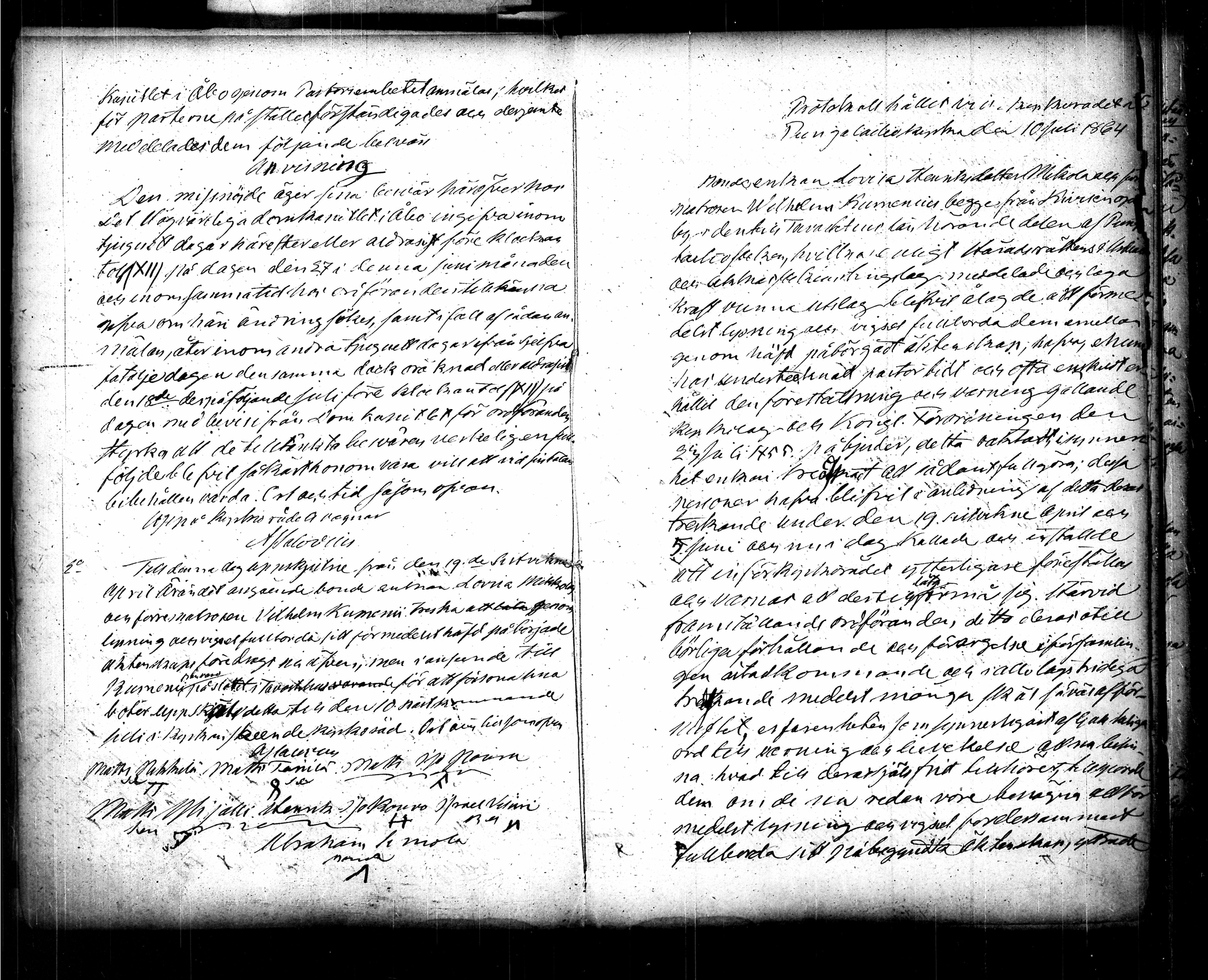 [ kuvat/210.jpg ]