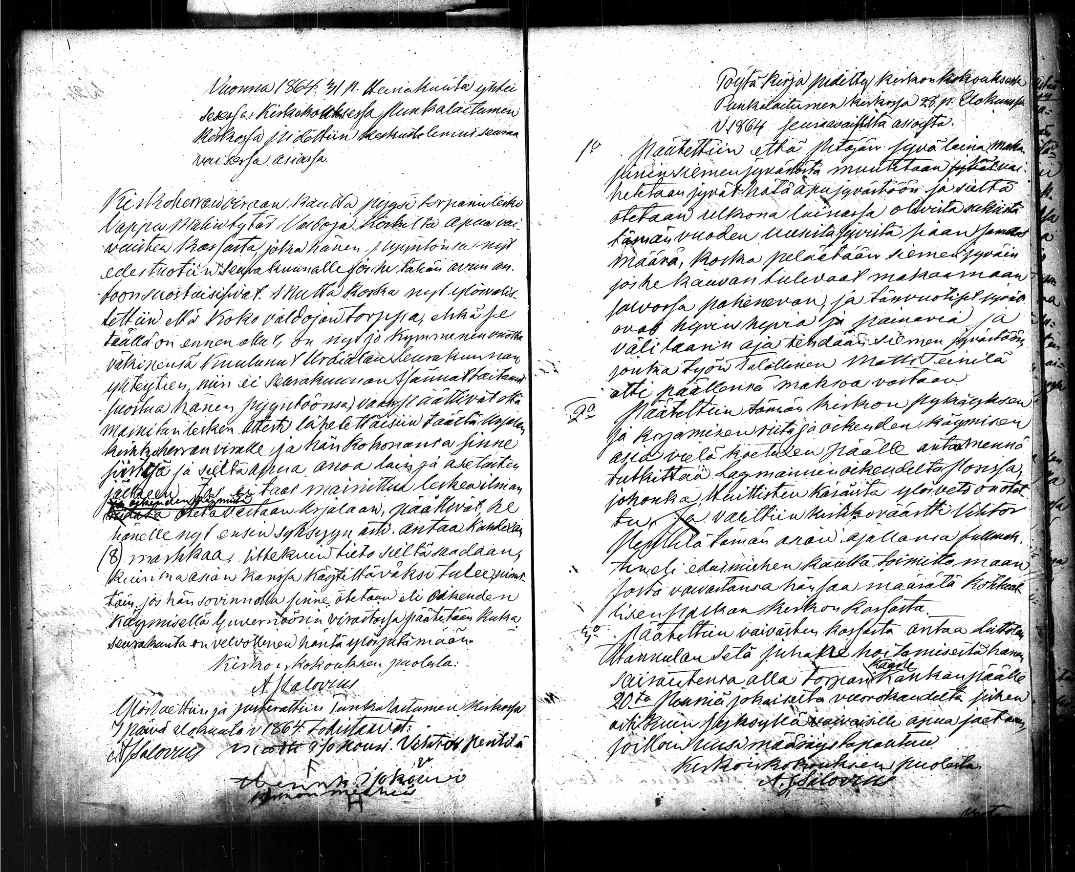 [ kuvat/212.jpg ]