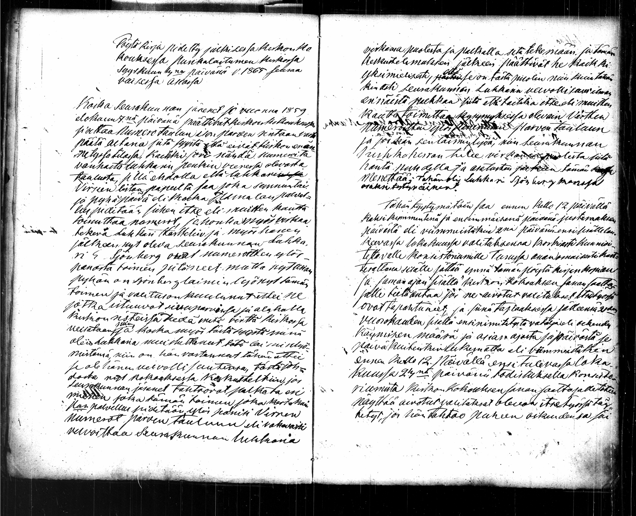 [ kuvat/223.jpg ]