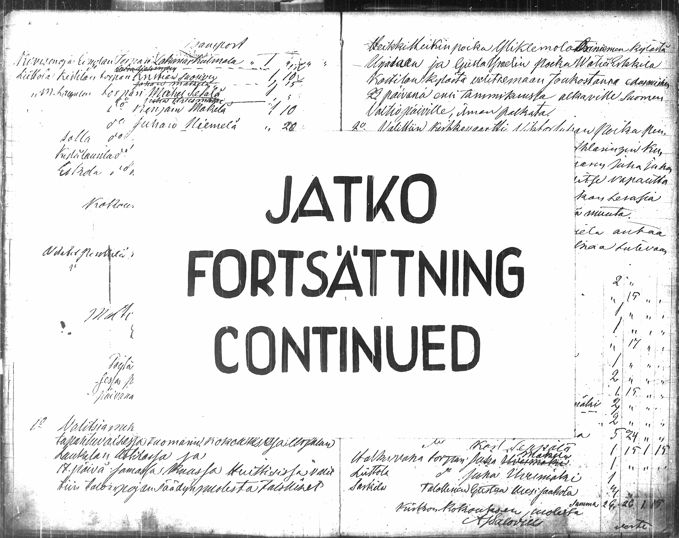 [ kuvat/247.jpg ]