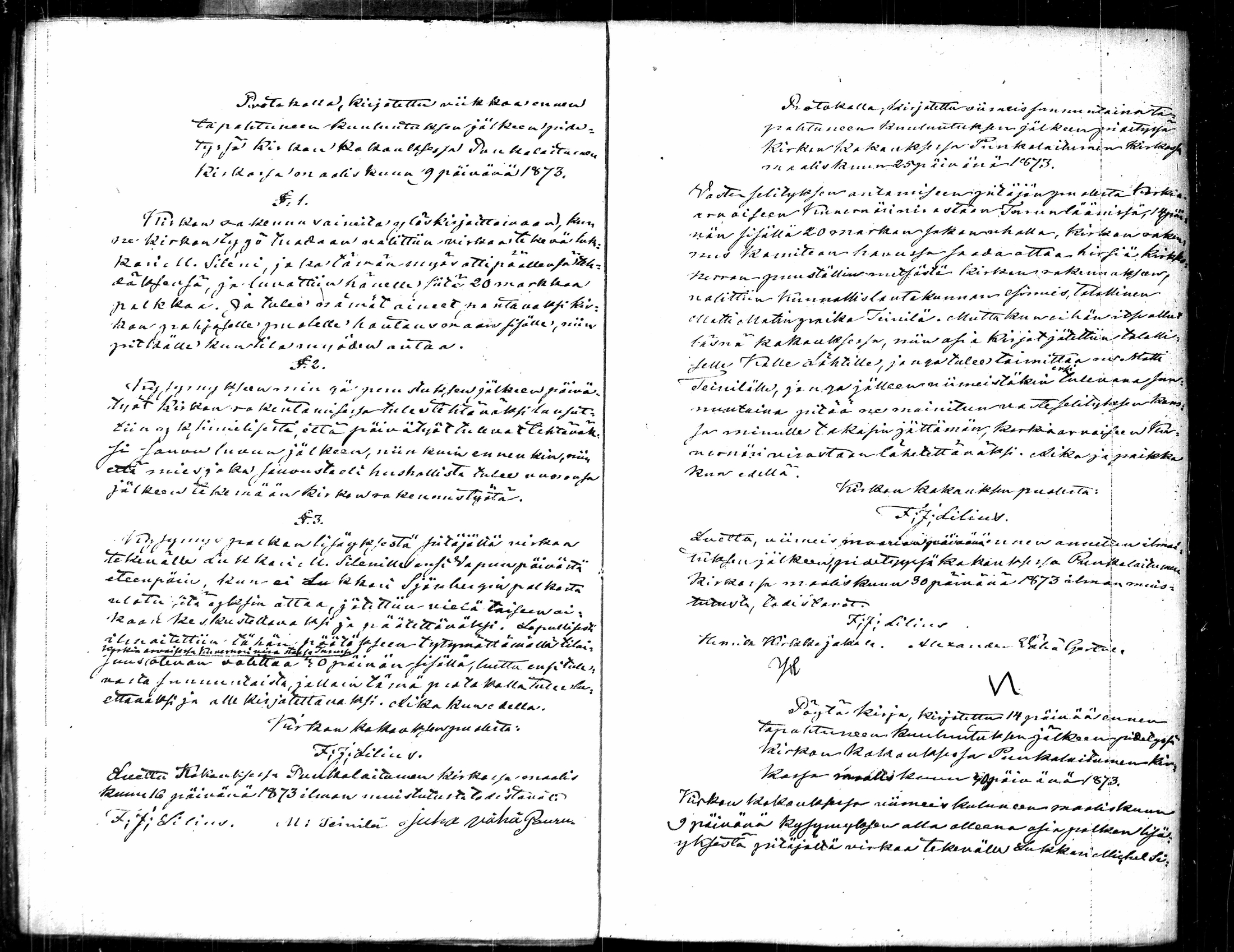 [ kuvat/277.jpg ]