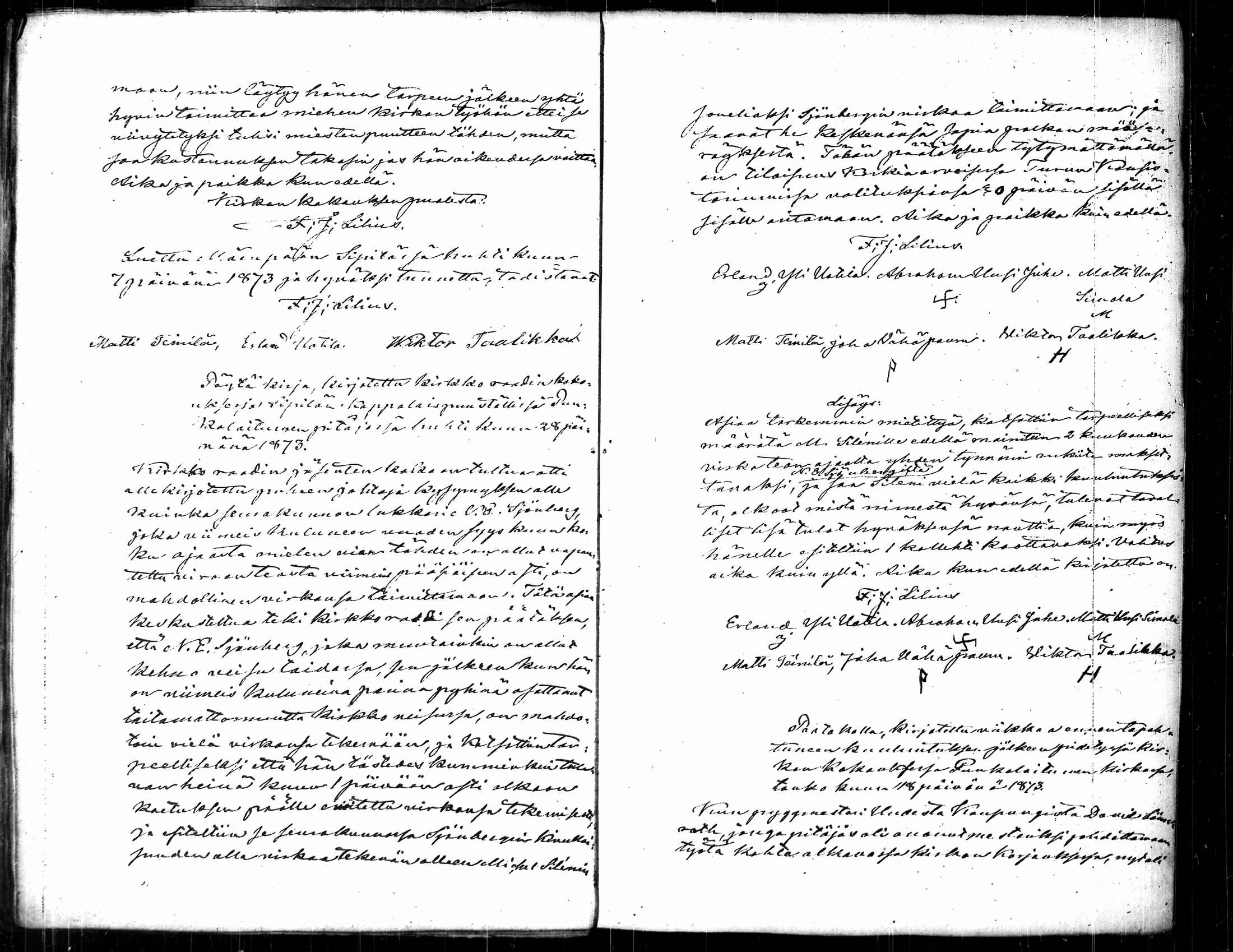 [ kuvat/279.jpg ]