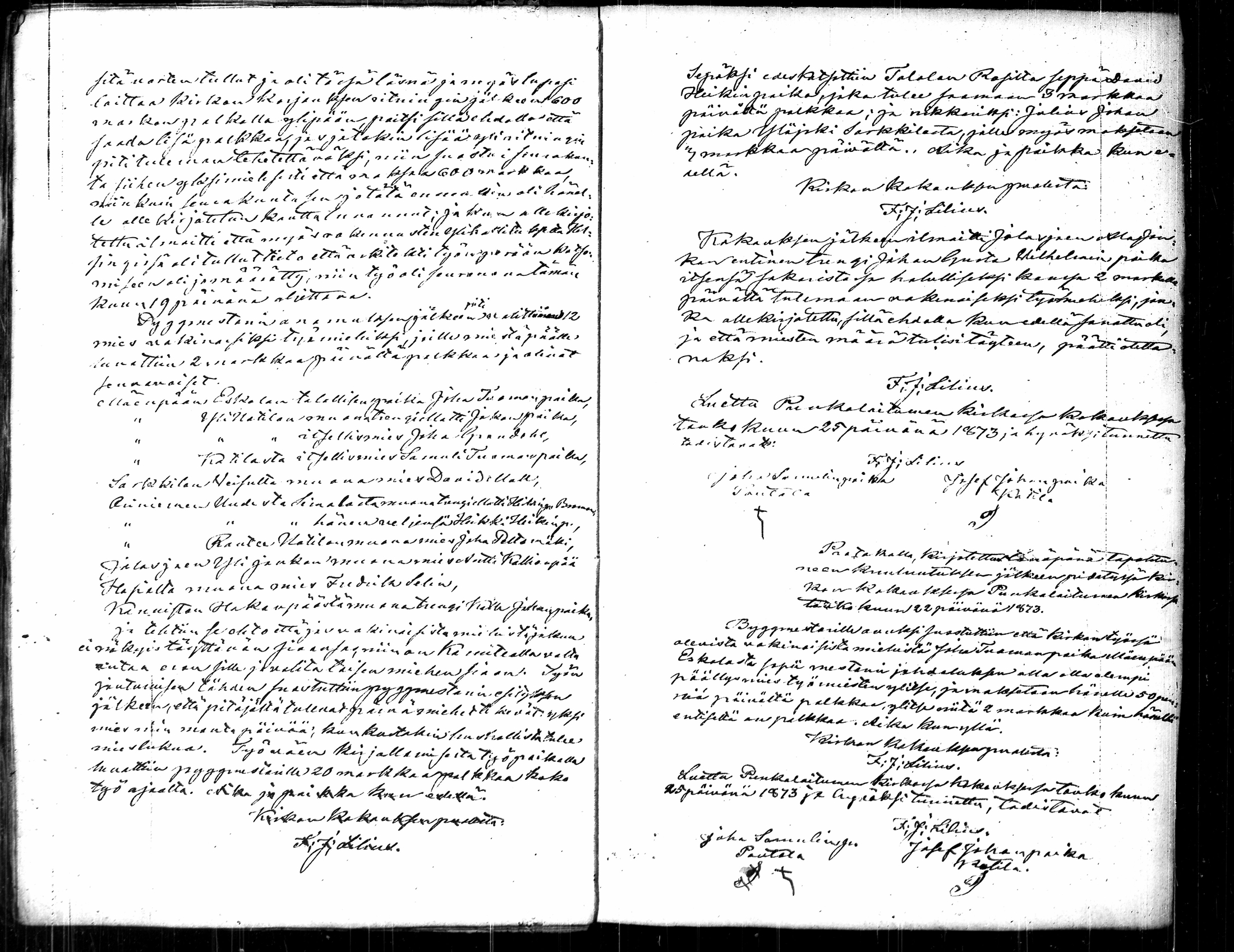 [ kuvat/280.jpg ]