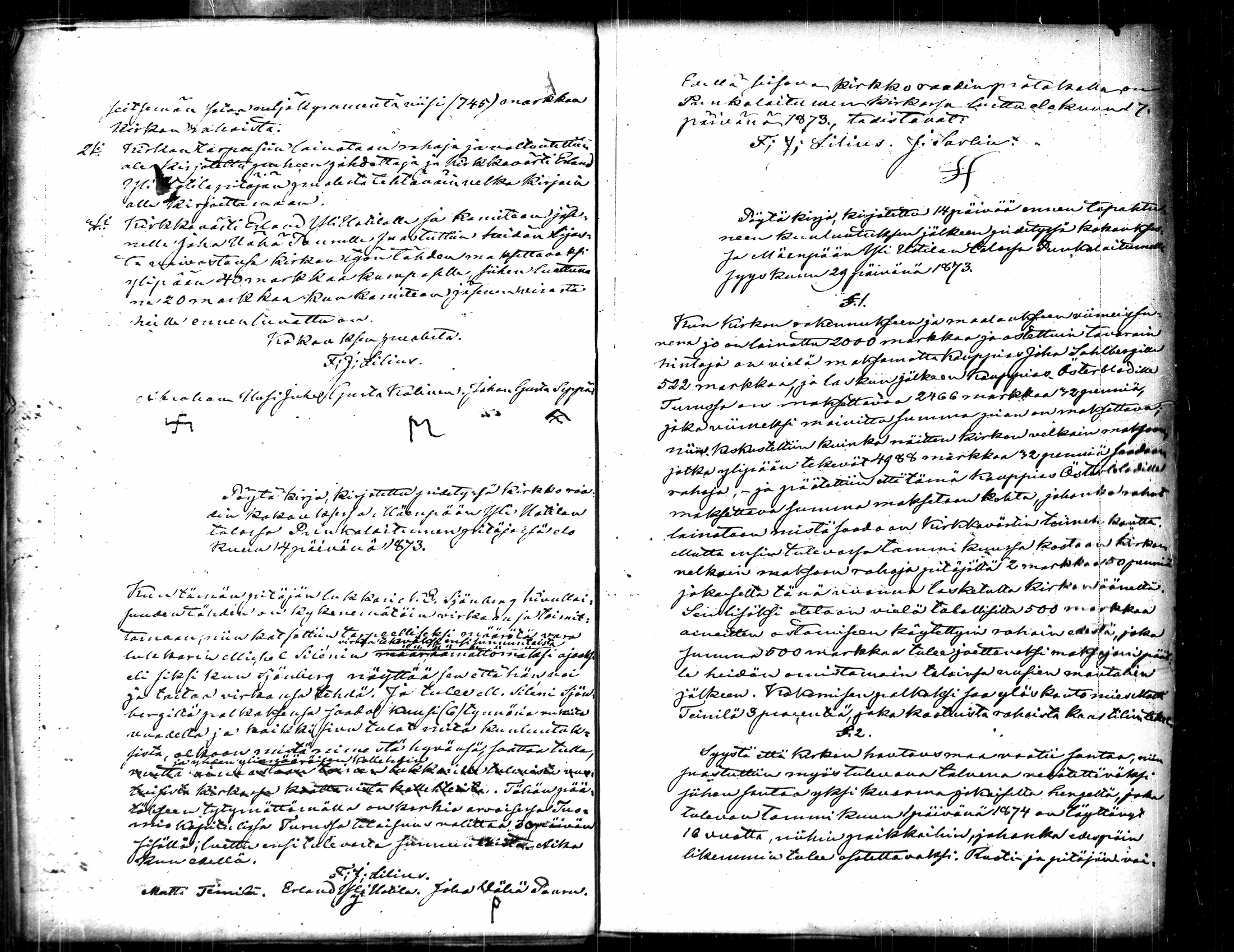 [ kuvat/284.jpg ]