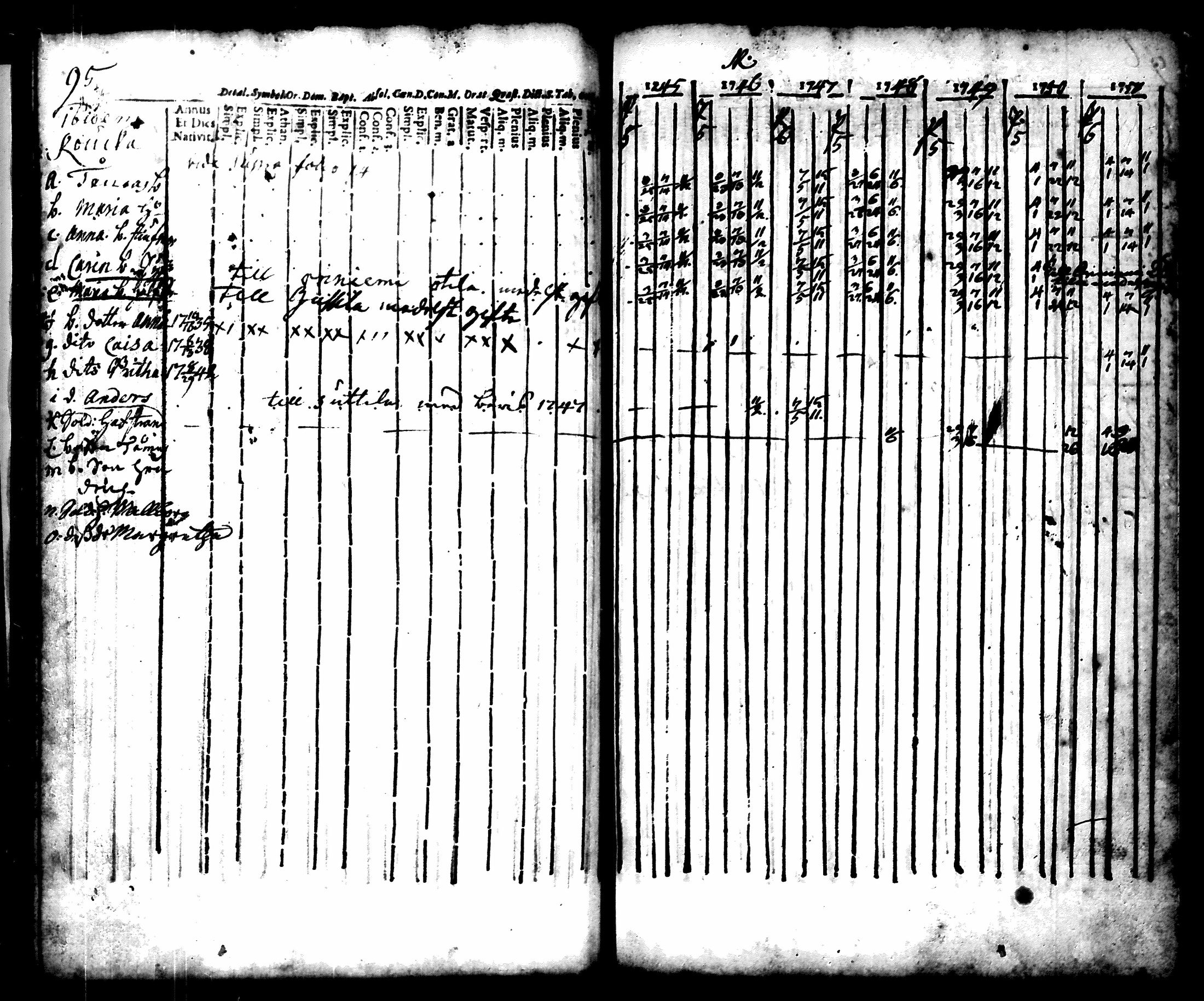 [ kuvat/102.jpg ]