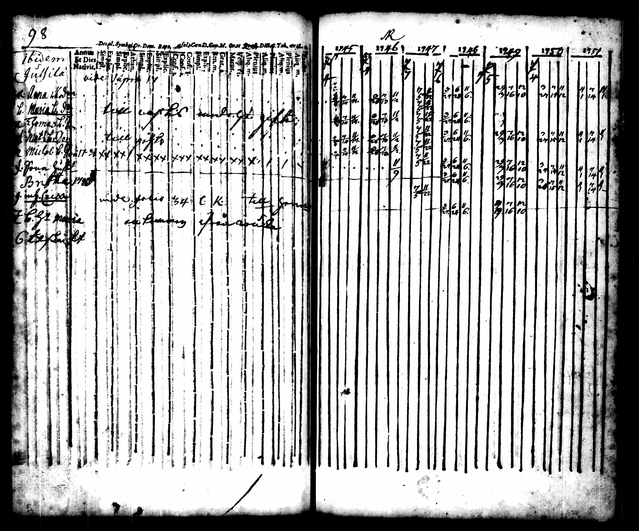 [ kuvat/105.jpg ]