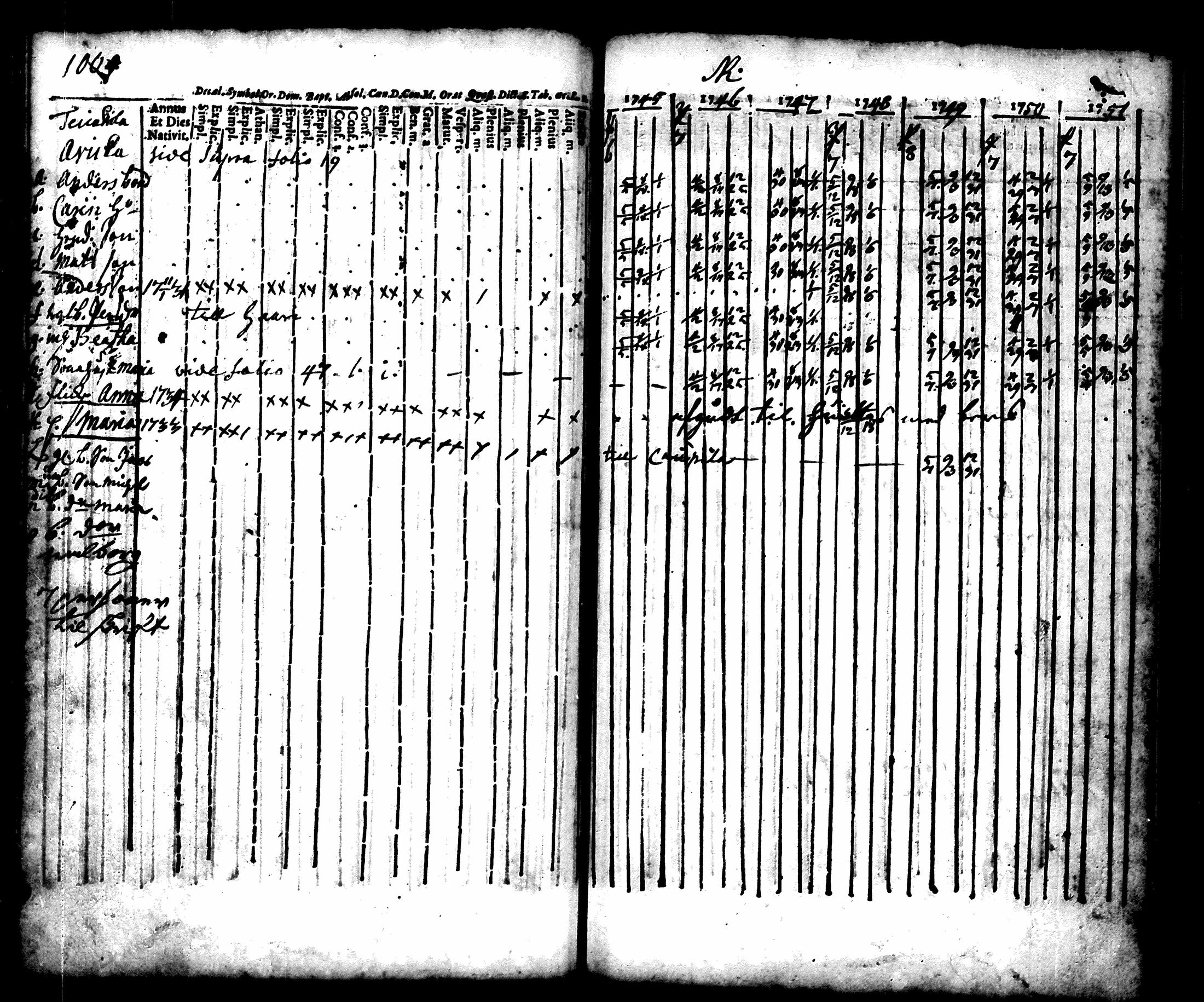 [ kuvat/107.jpg ]