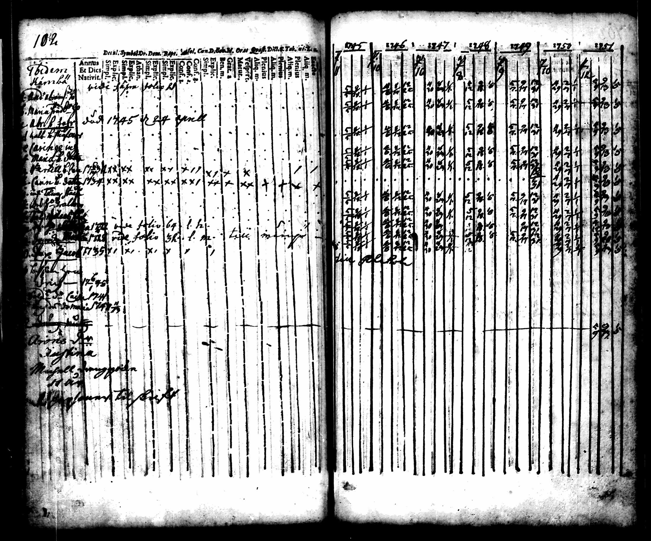 [ kuvat/109.jpg ]