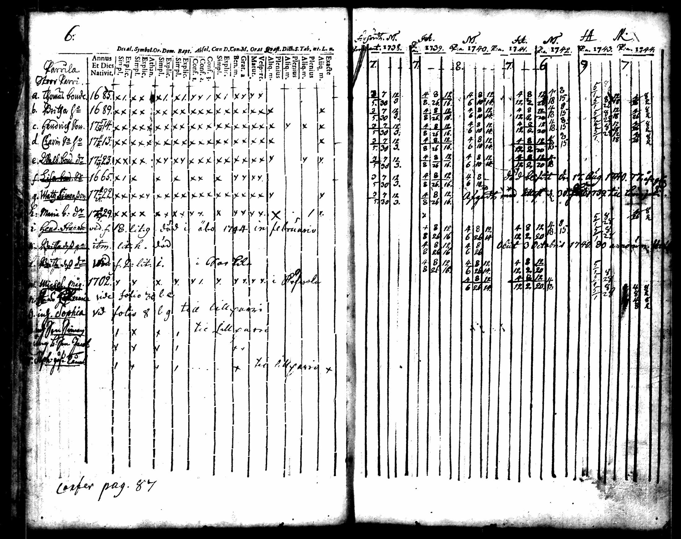 [ kuvat/11.jpg ]