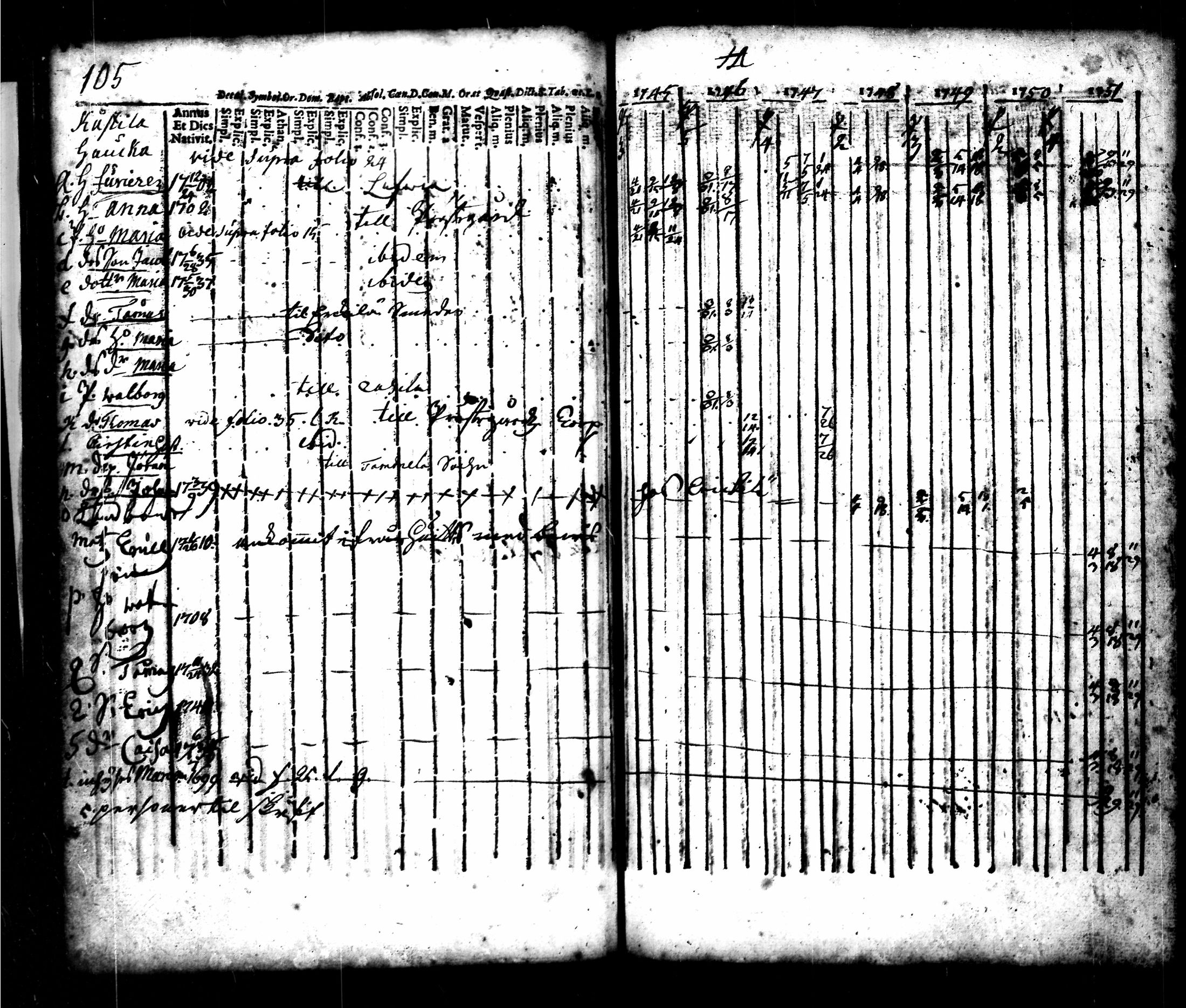 [ kuvat/112.jpg ]