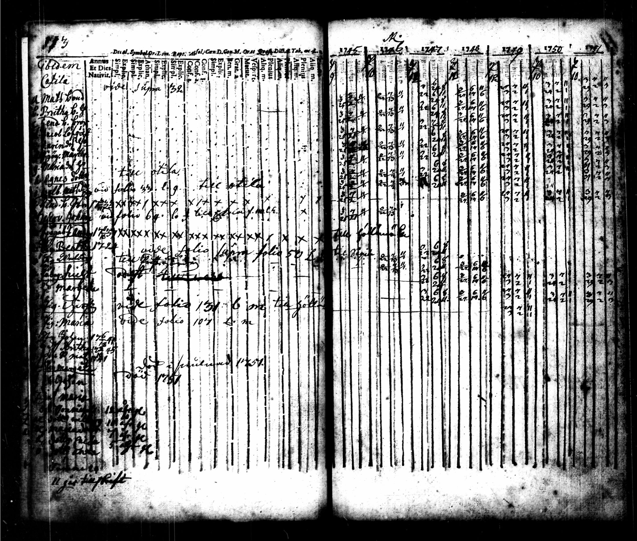 [ kuvat/121.jpg ]