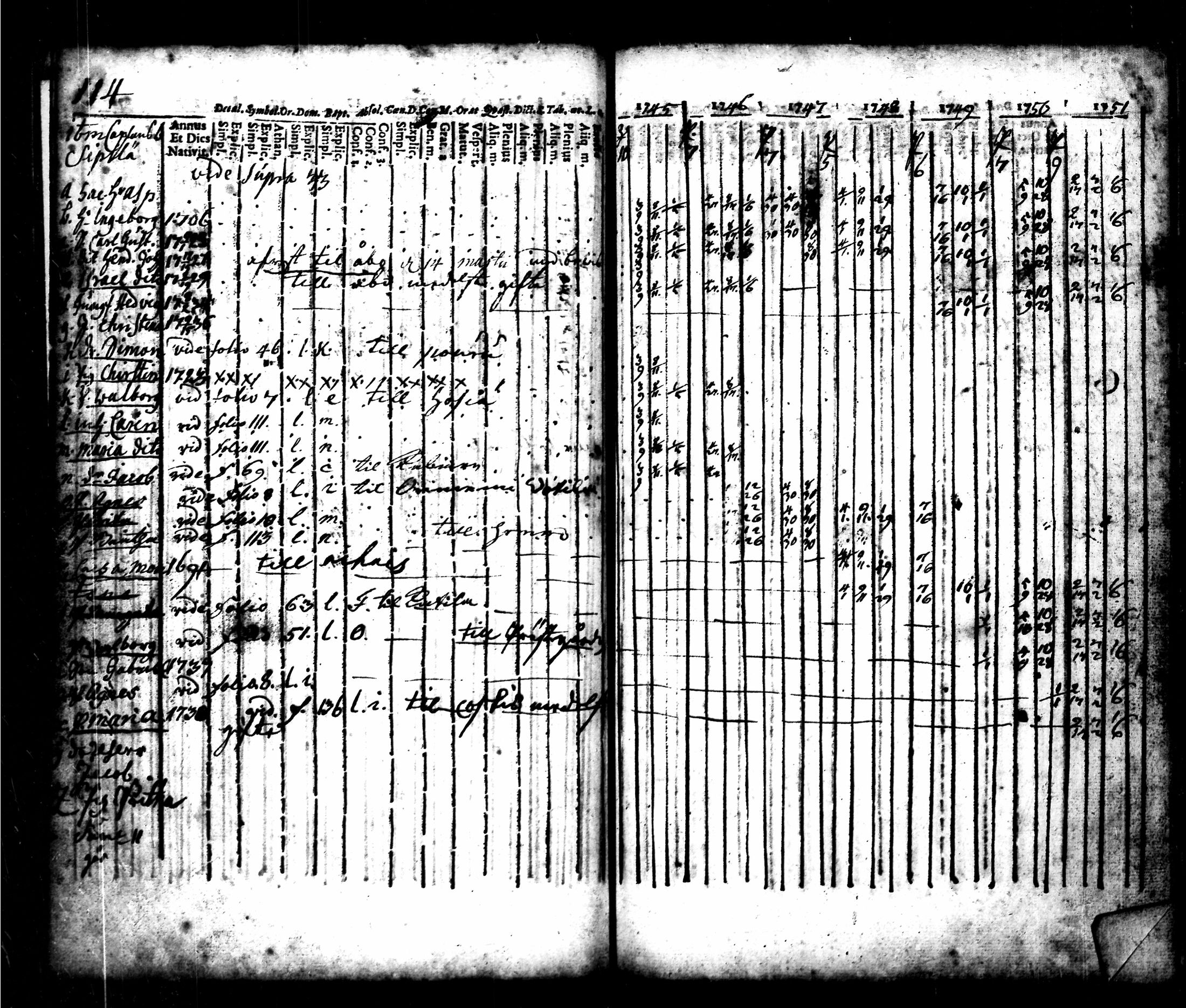 [ kuvat/122.jpg ]