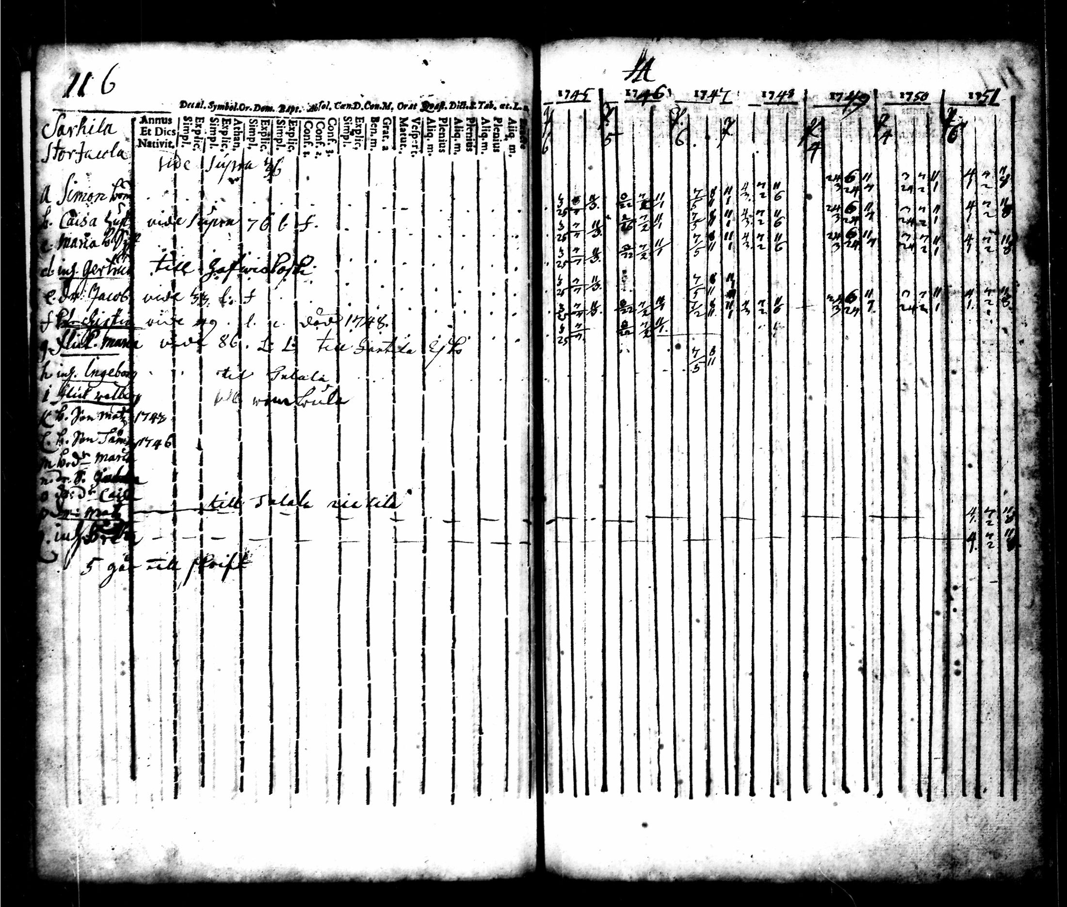 [ kuvat/125.jpg ]