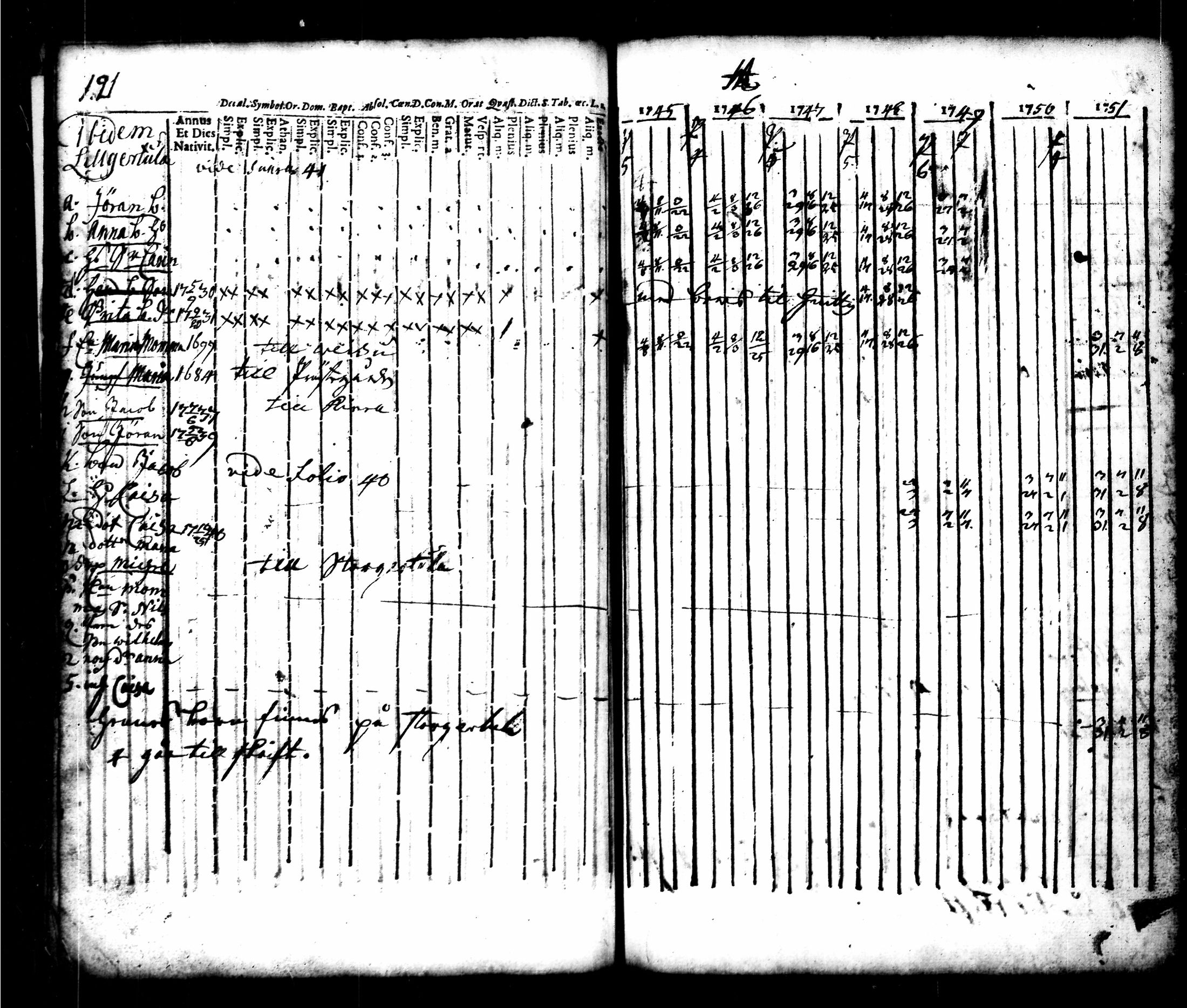 [ kuvat/131.jpg ]