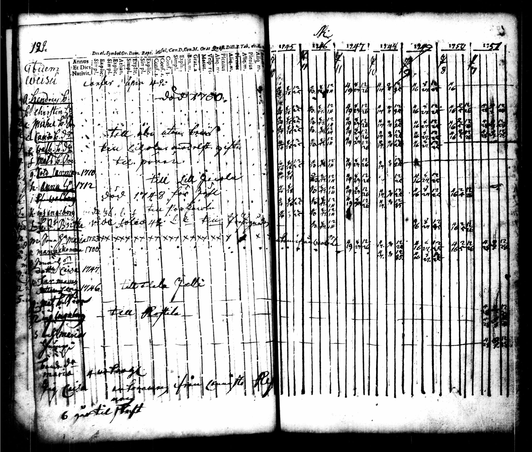 [ kuvat/132.jpg ]