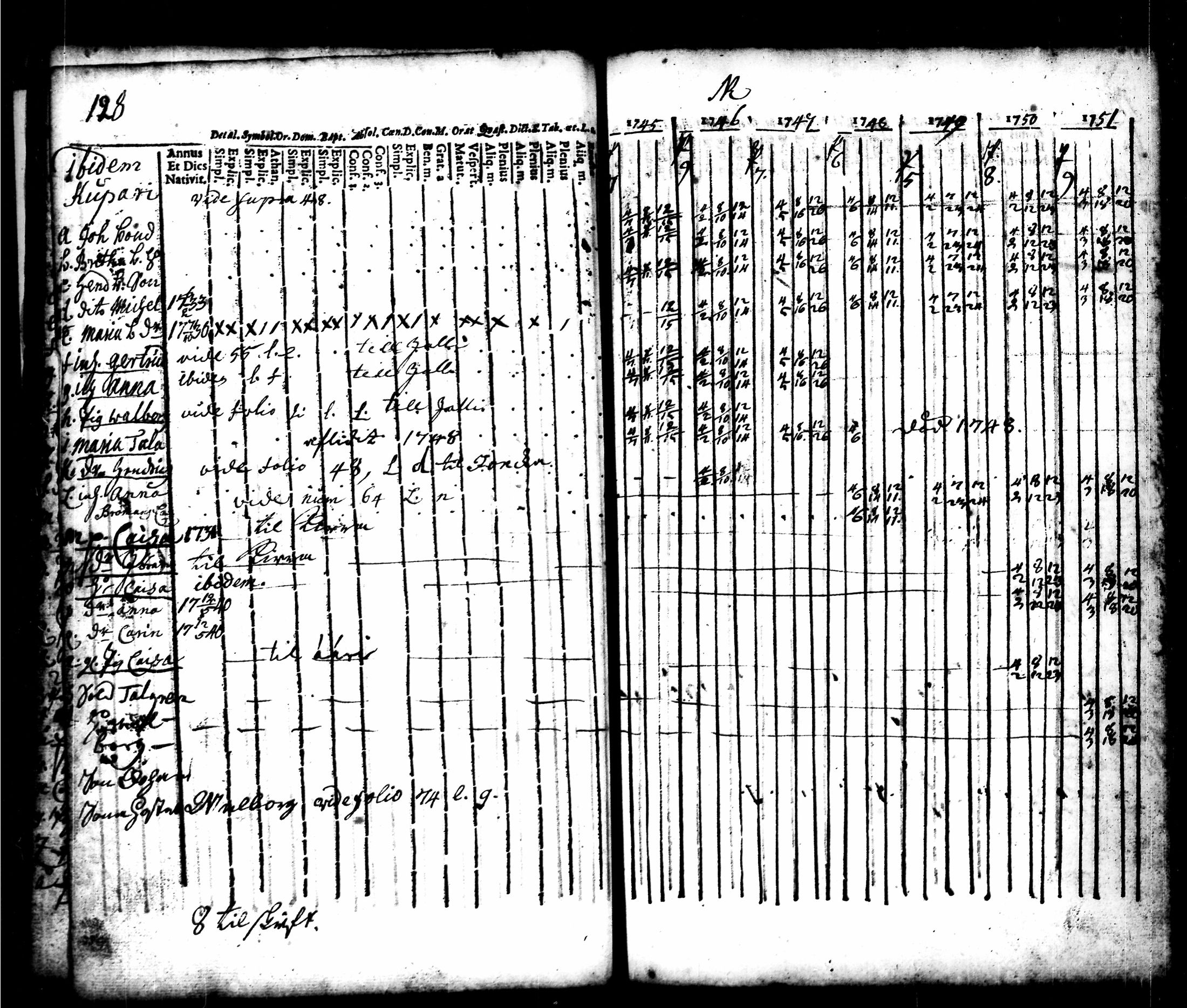 [ kuvat/138.jpg ]