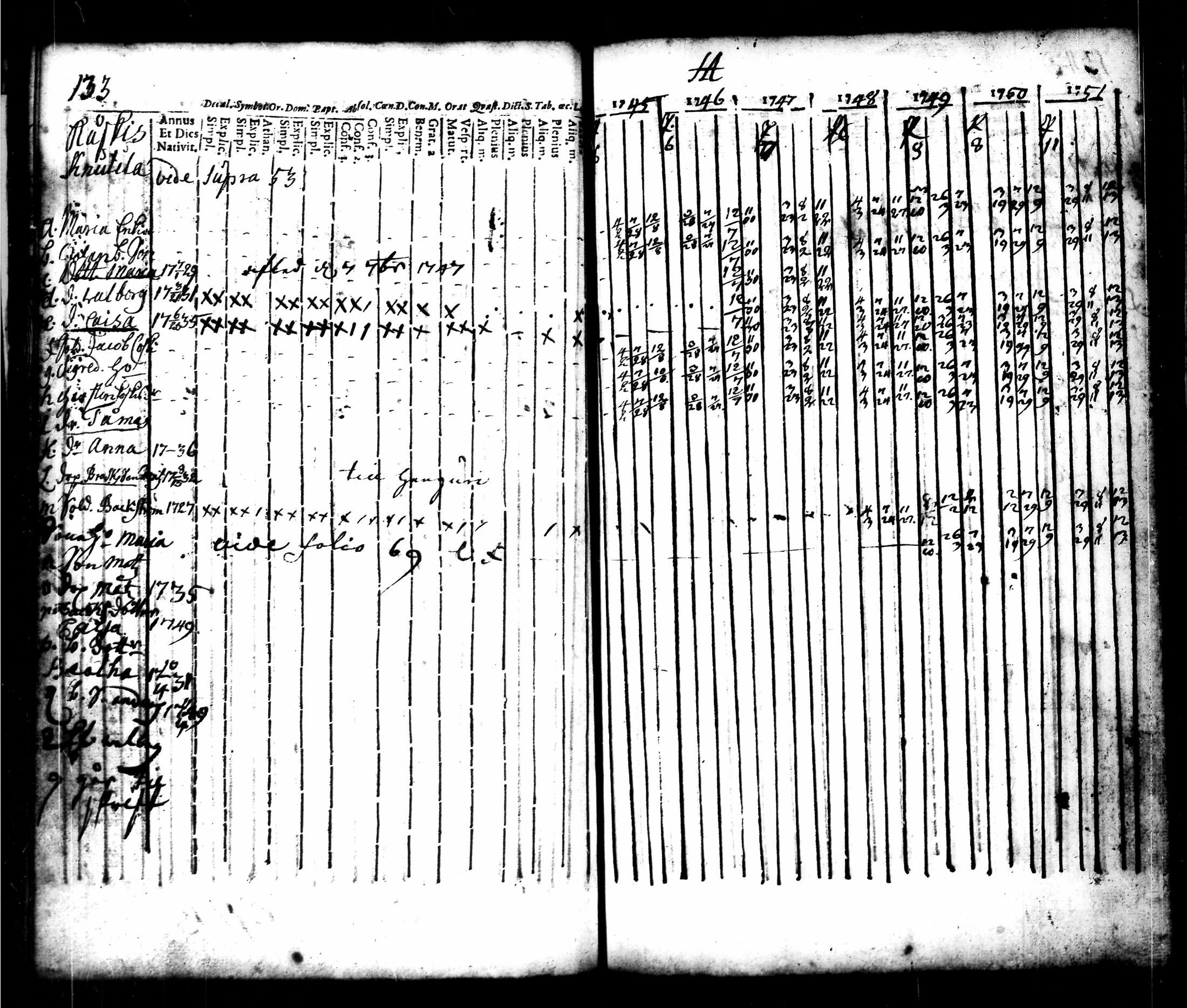 [ kuvat/143.jpg ]