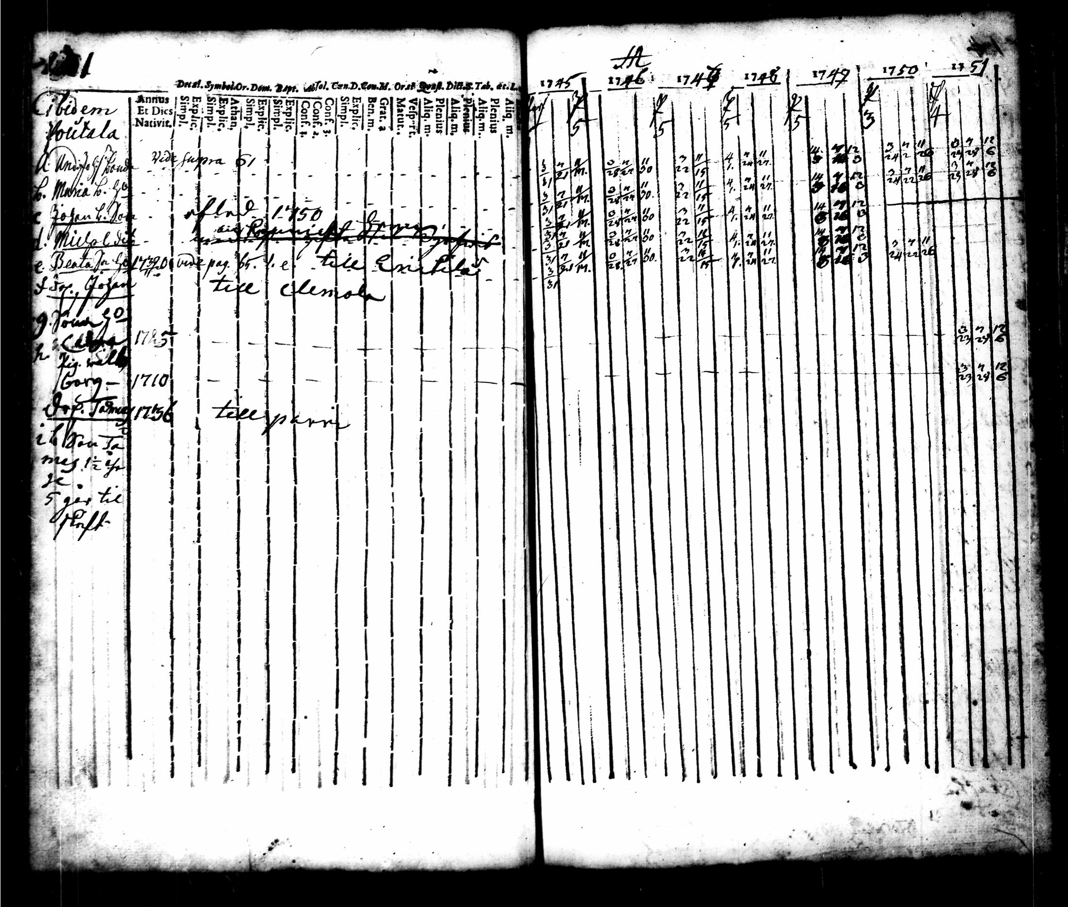 [ kuvat/151.jpg ]