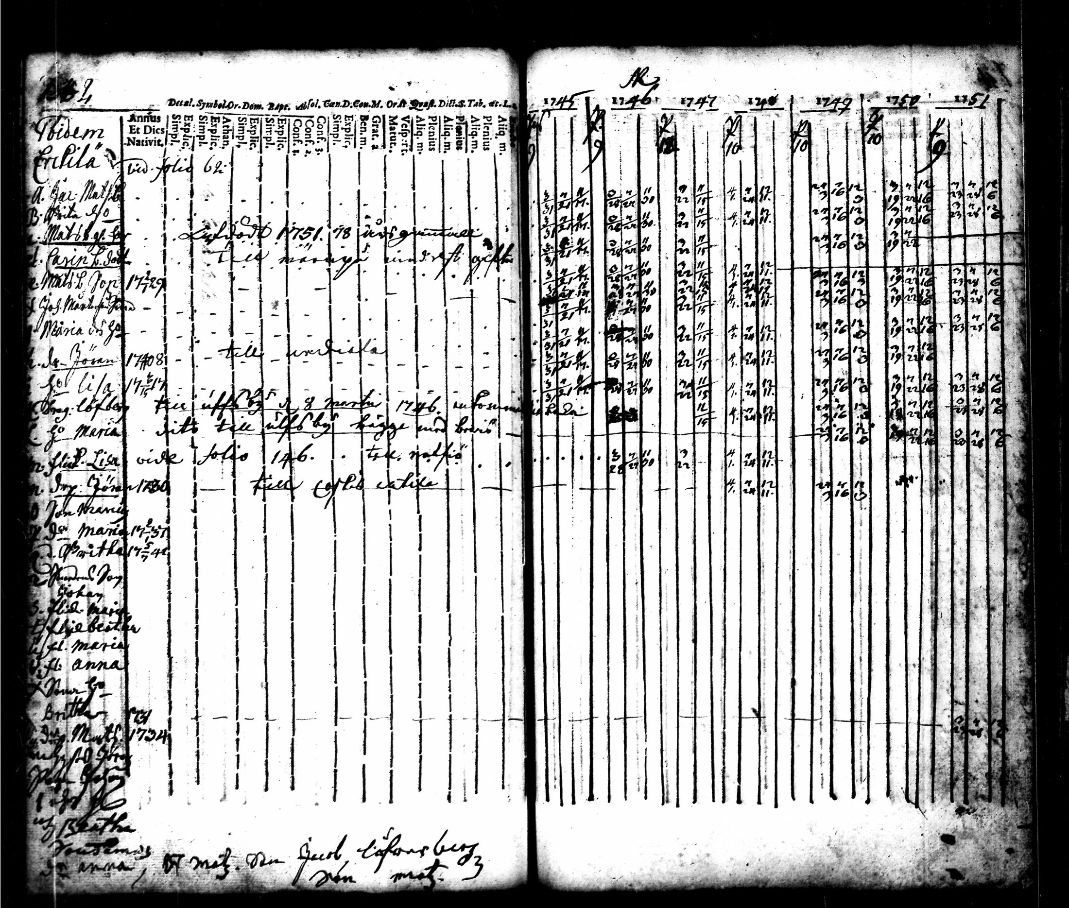 [ kuvat/152.jpg ]
