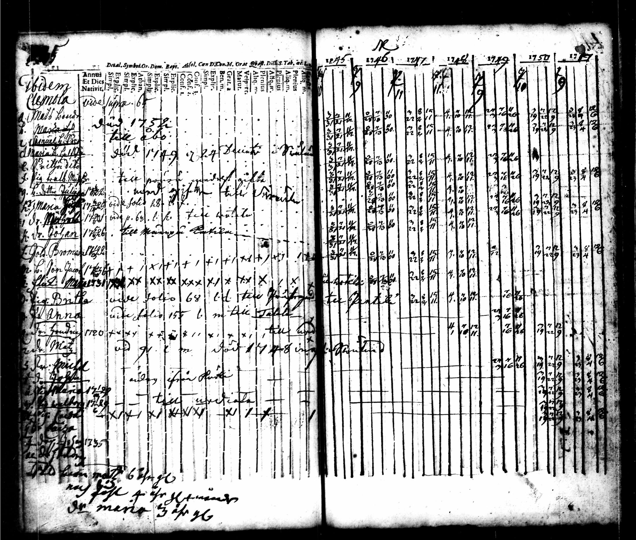 [ kuvat/155.jpg ]