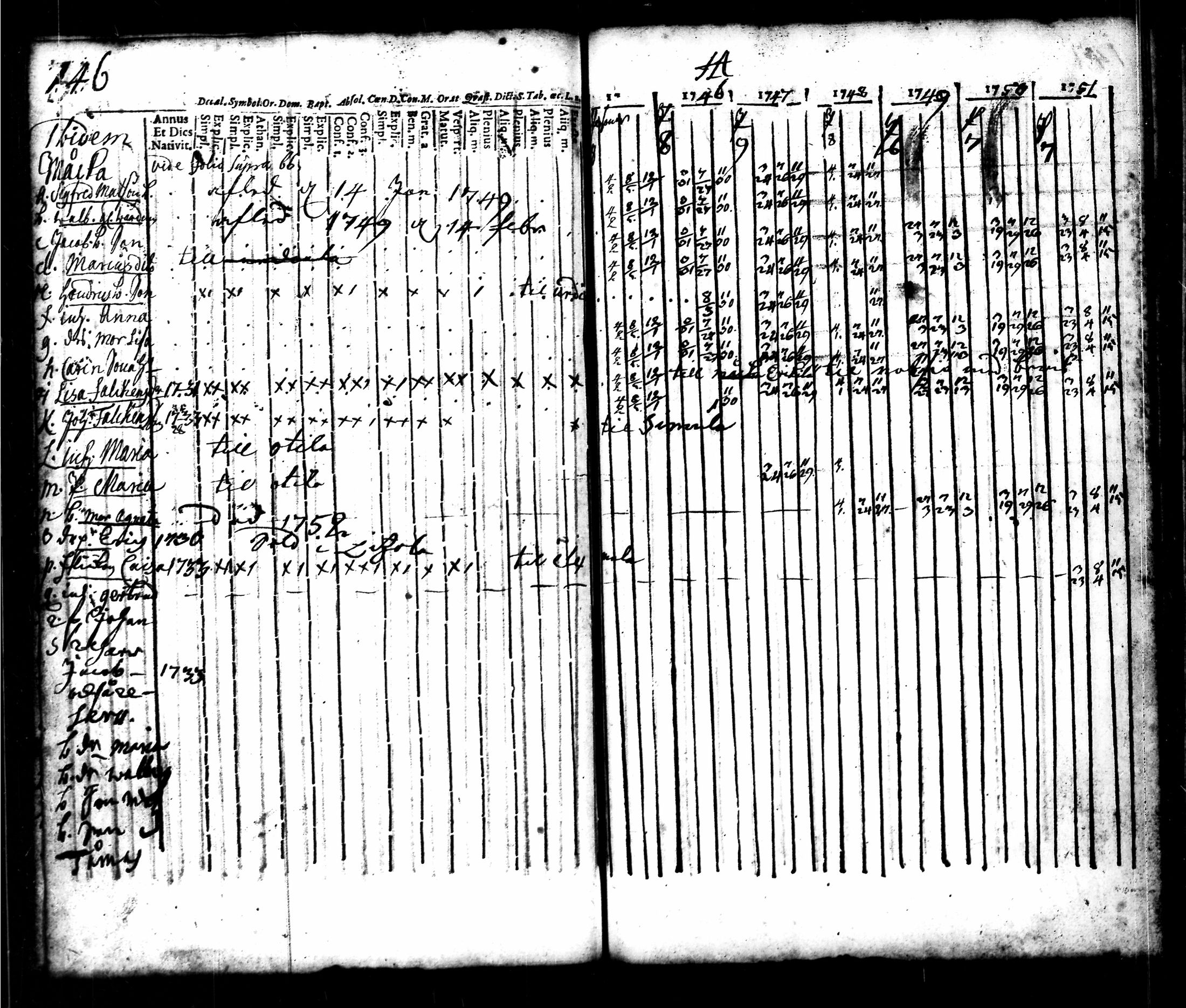 [ kuvat/156.jpg ]