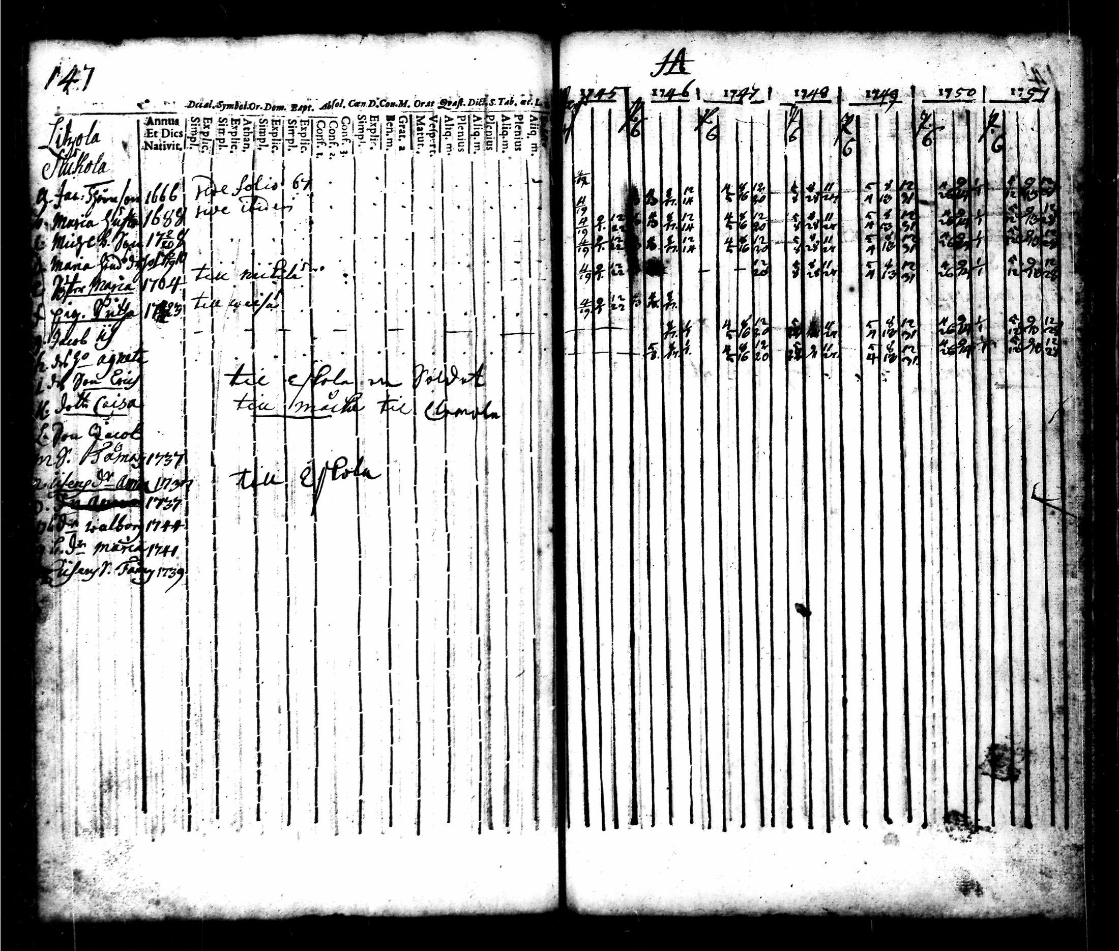 [ kuvat/157.jpg ]