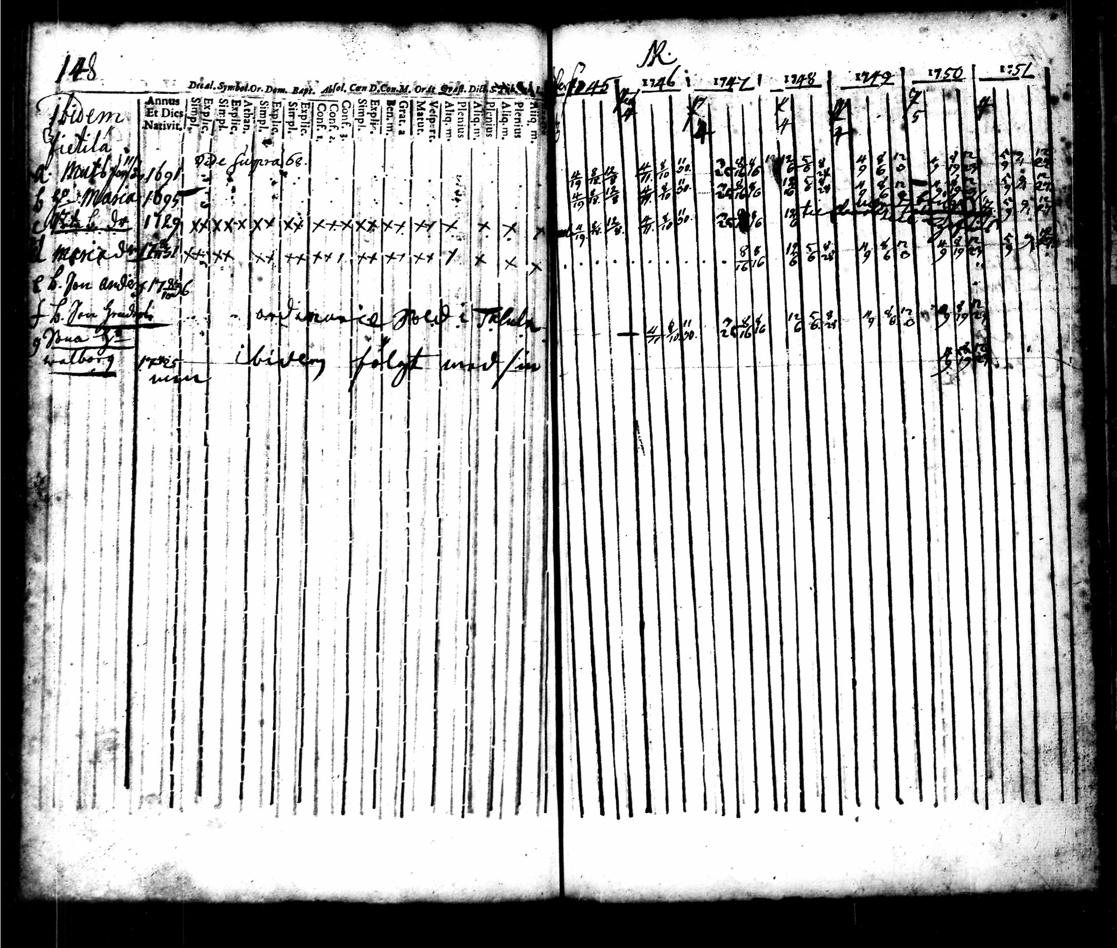 [ kuvat/158.jpg ]