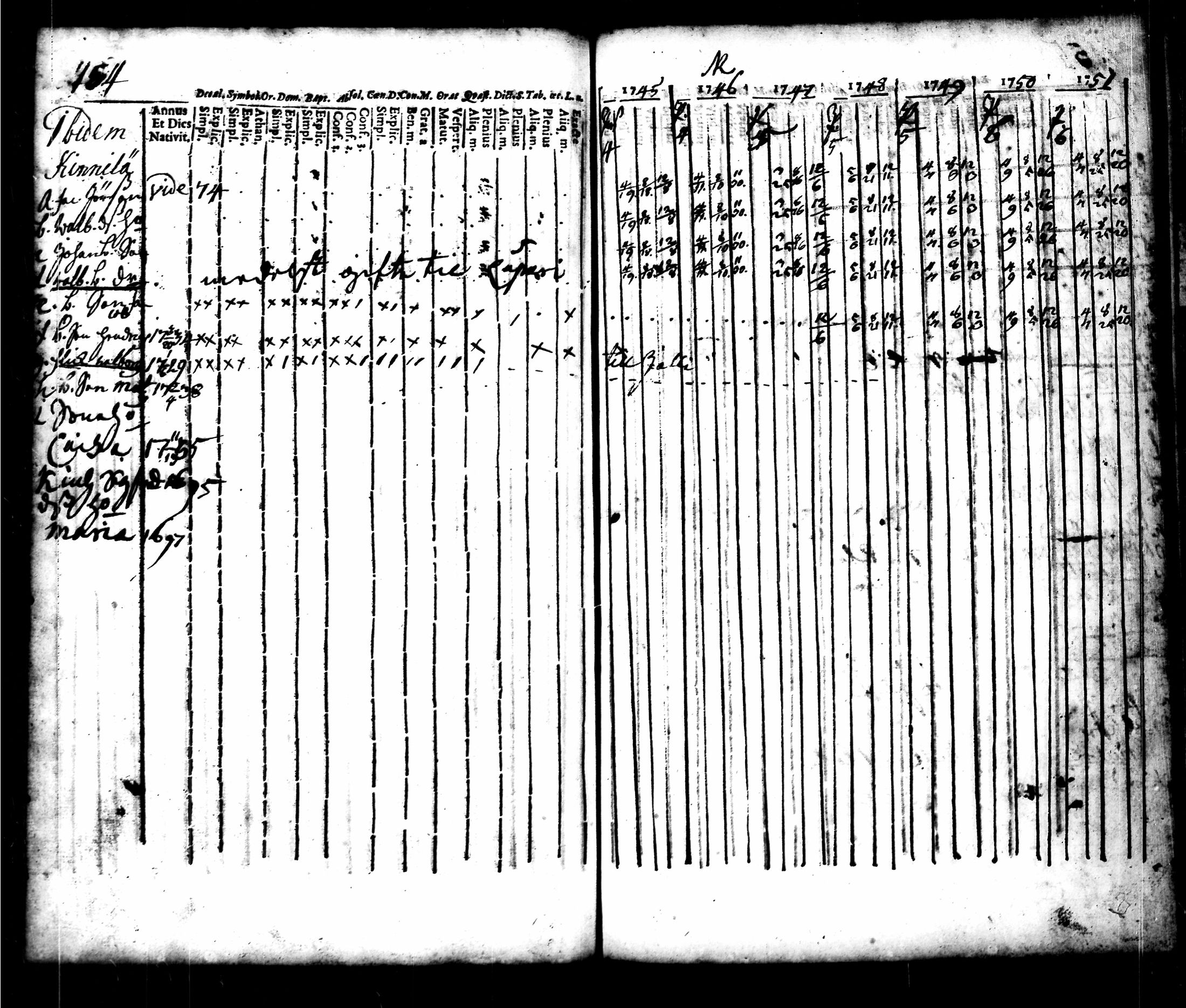 [ kuvat/164.jpg ]