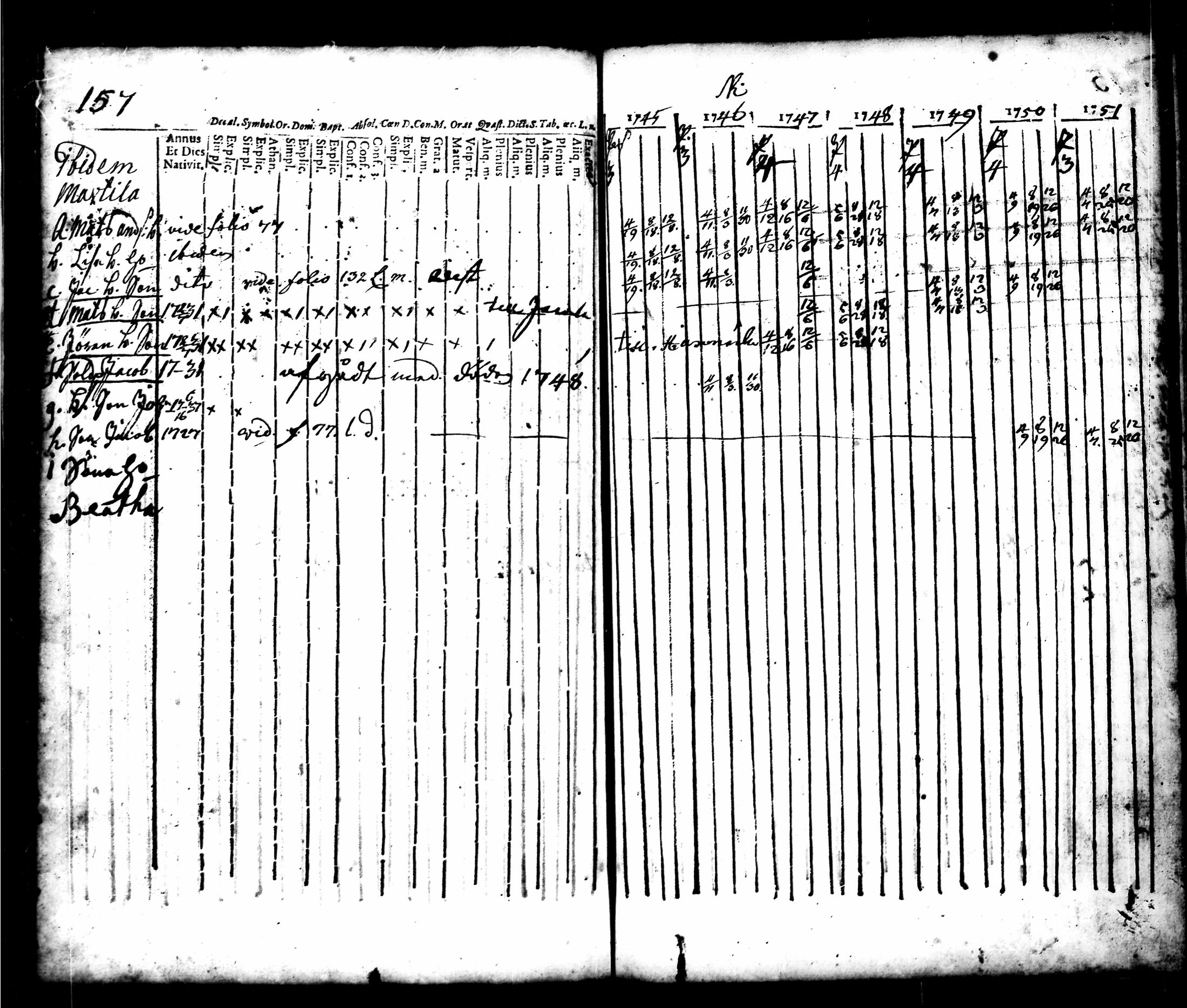 [ kuvat/167.jpg ]