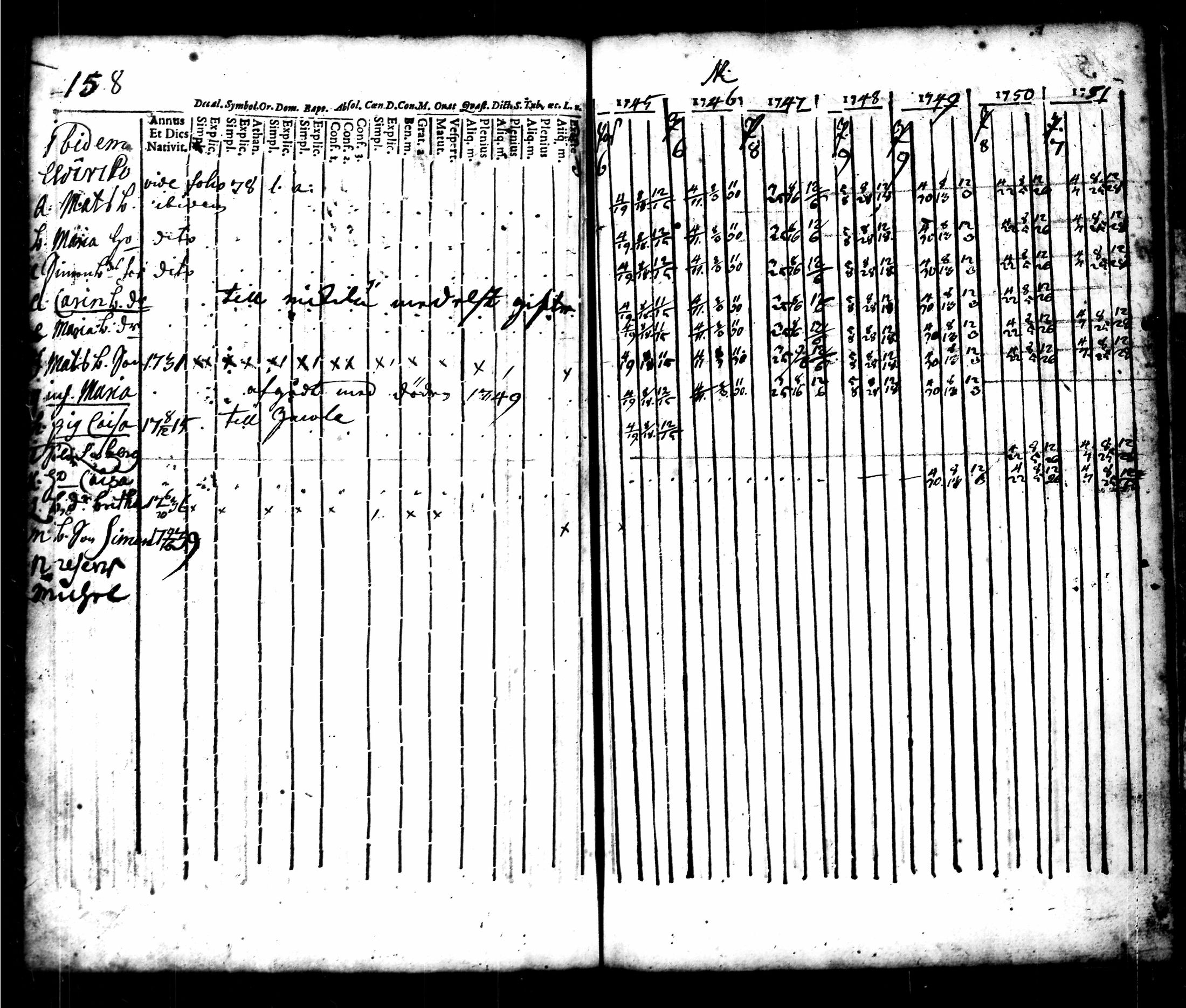[ kuvat/168.jpg ]