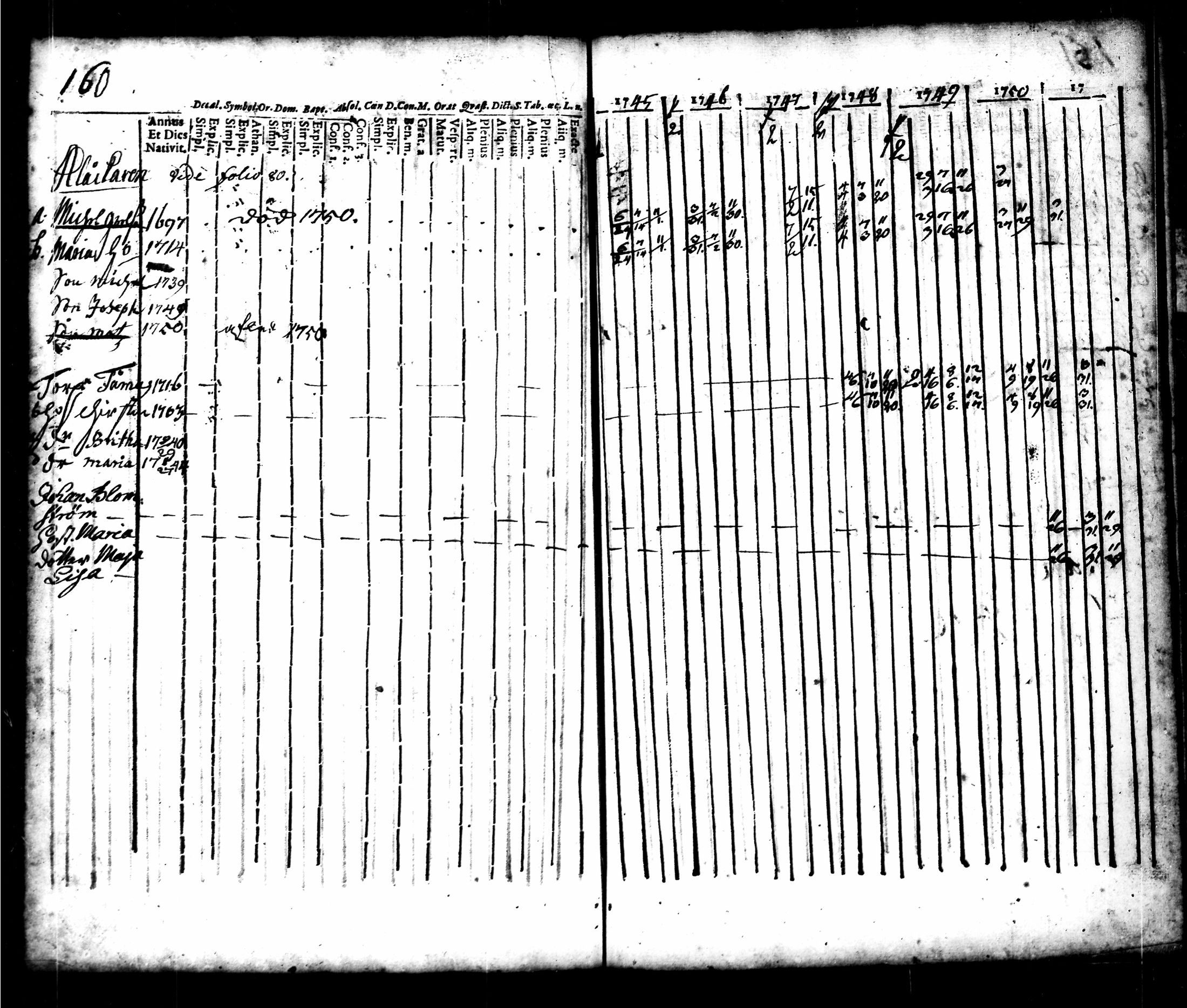 [ kuvat/170.jpg ]