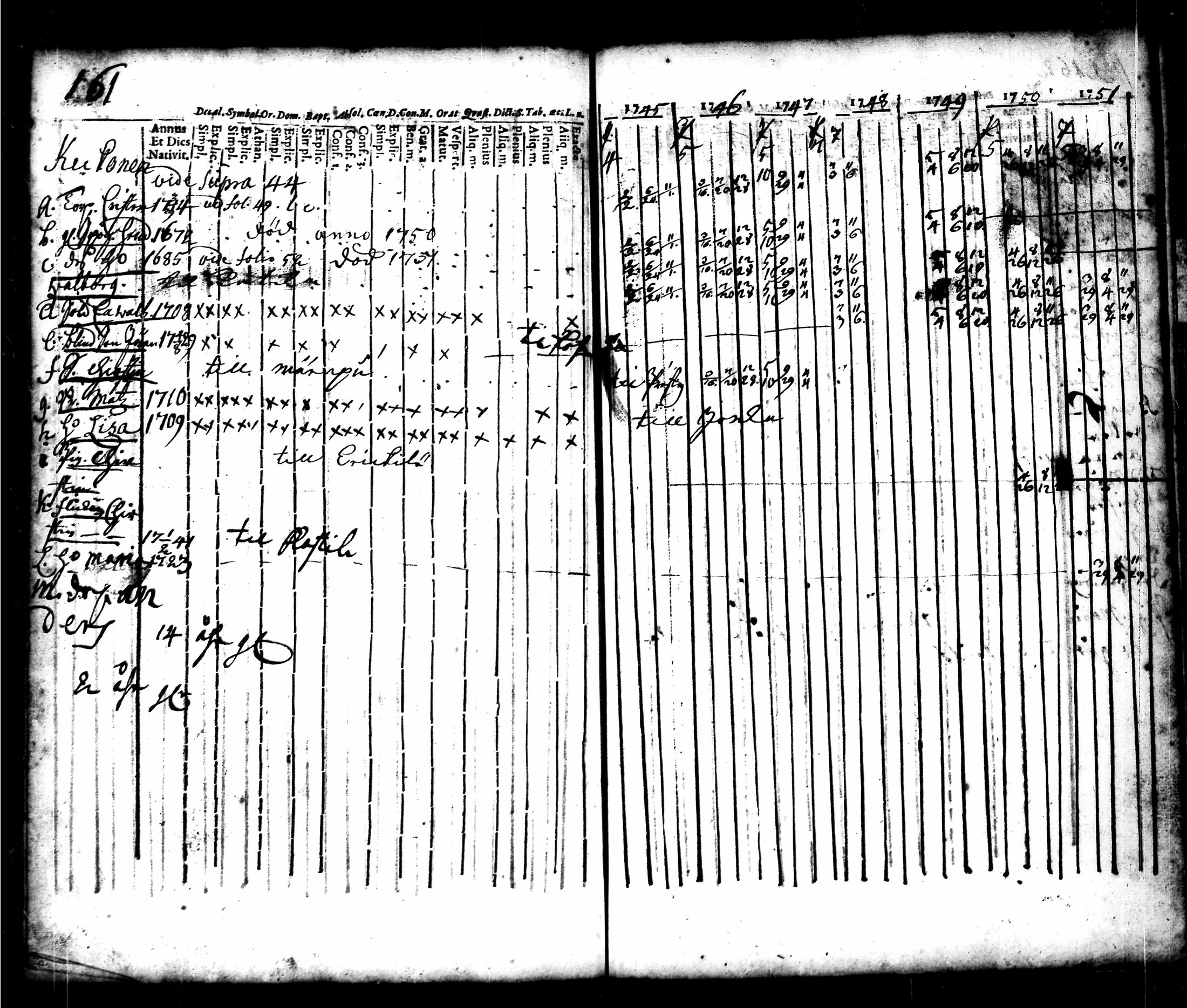[ kuvat/171.jpg ]