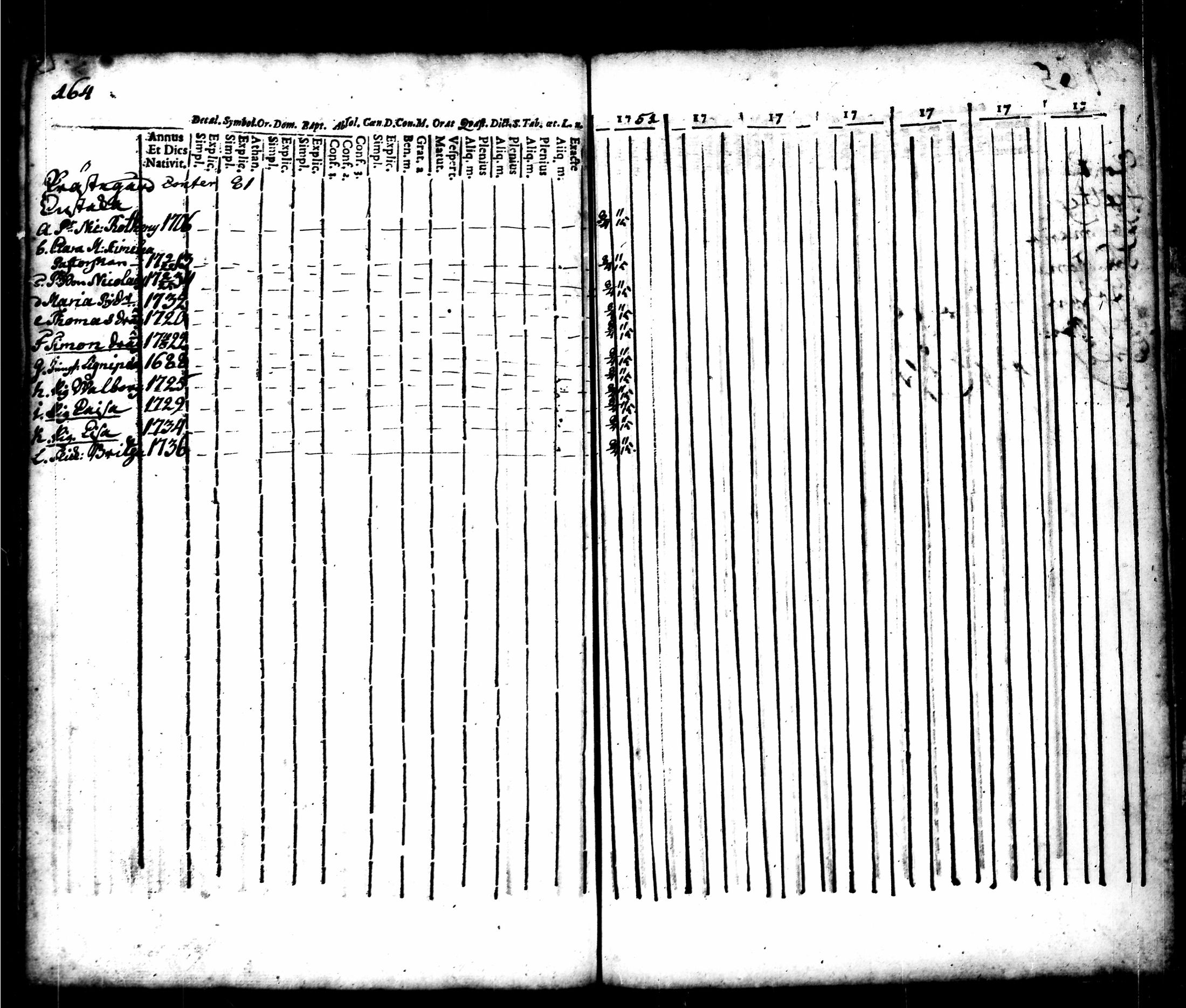 [ kuvat/174.jpg ]