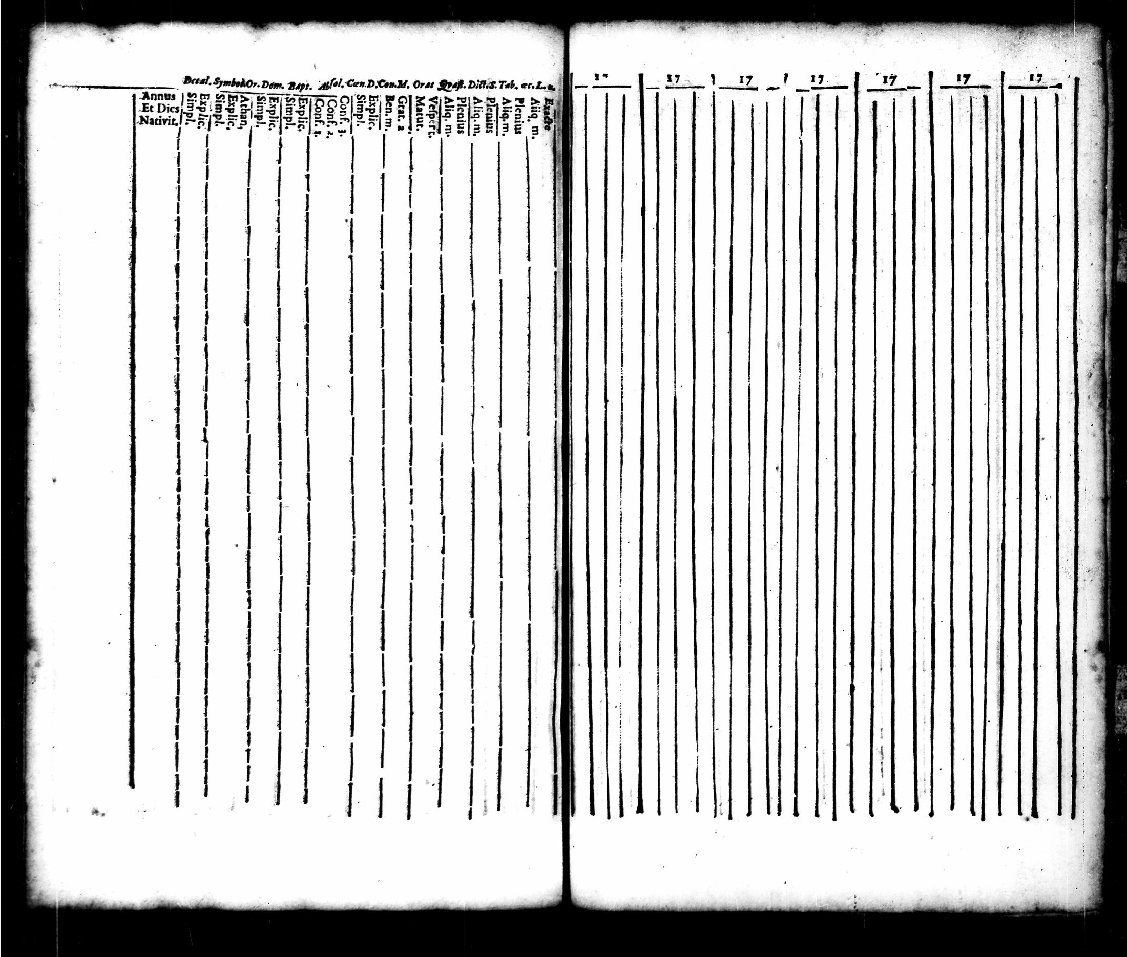 [ kuvat/176.jpg ]