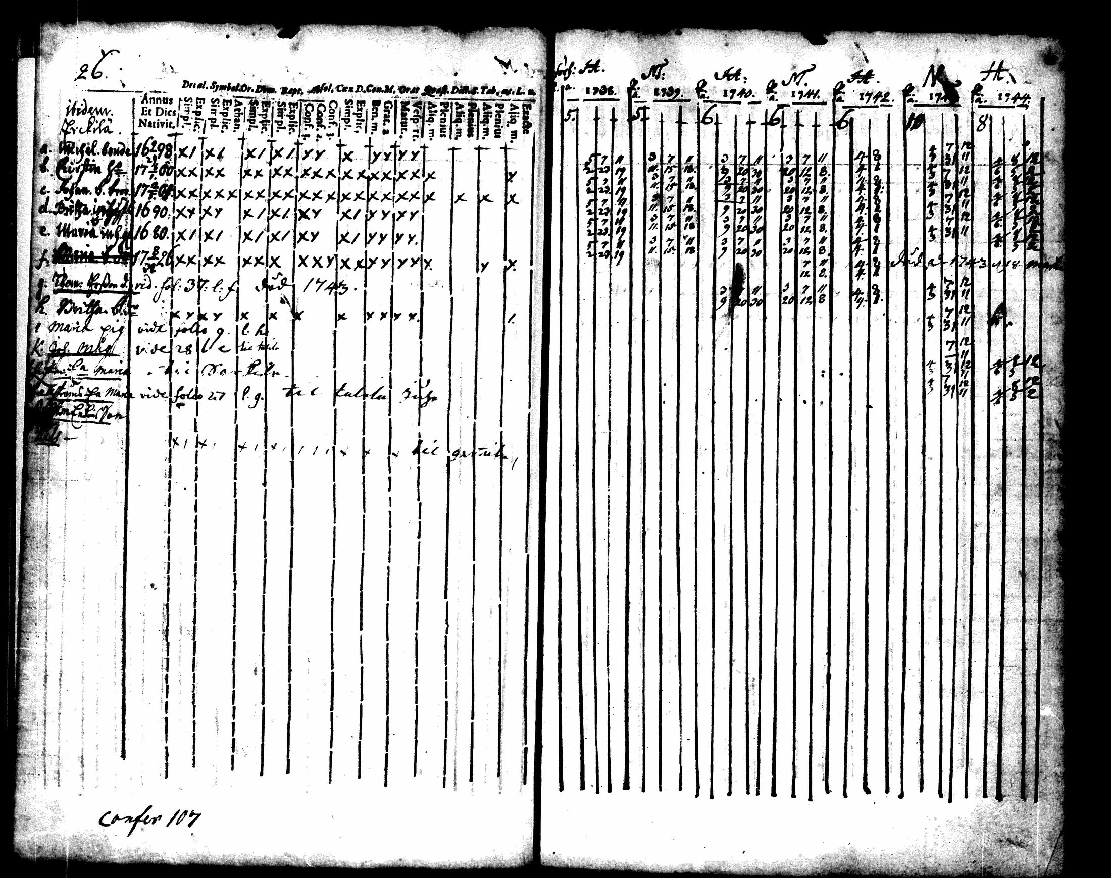 [ kuvat/31.jpg ]