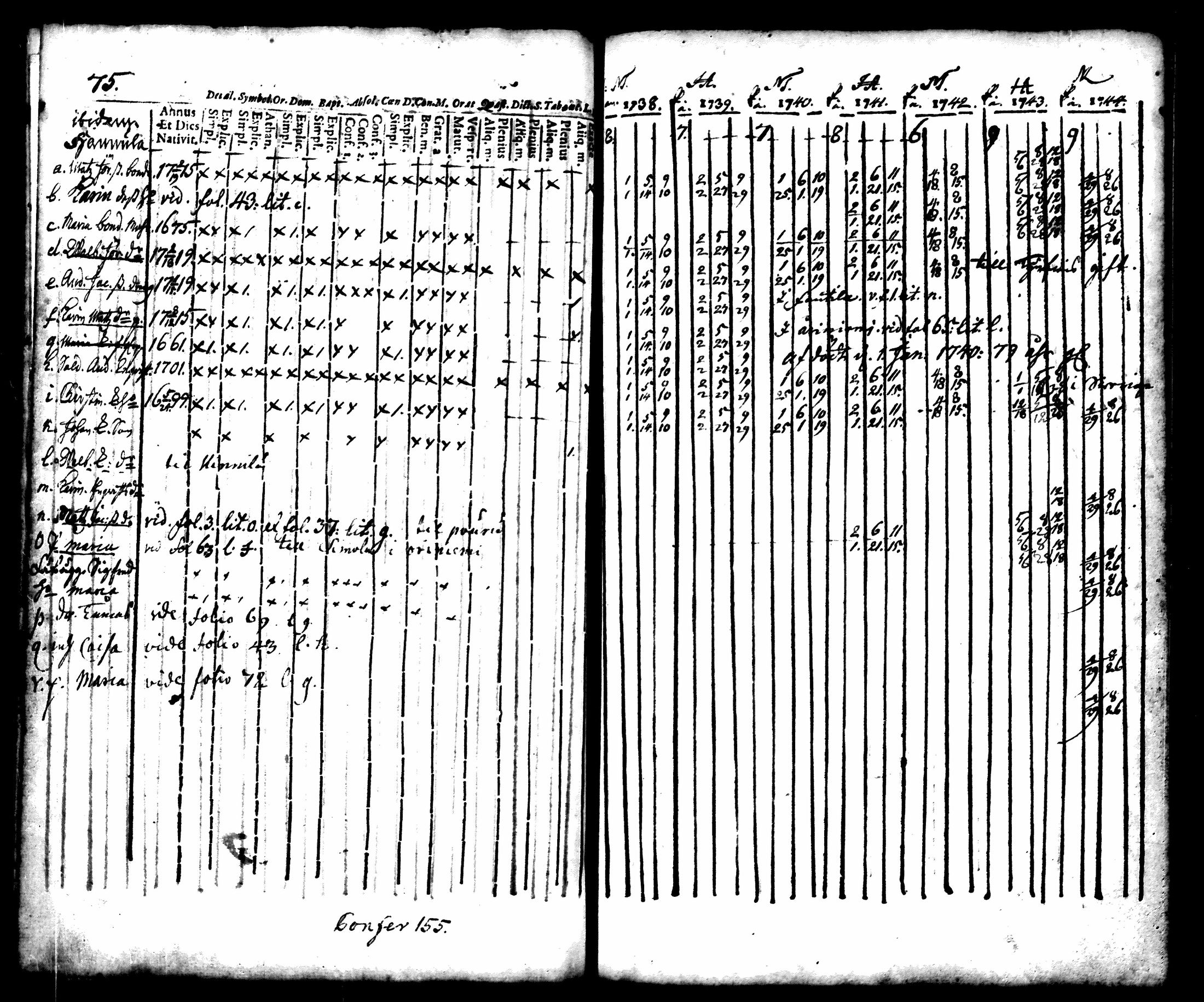 [ kuvat/81.jpg ]