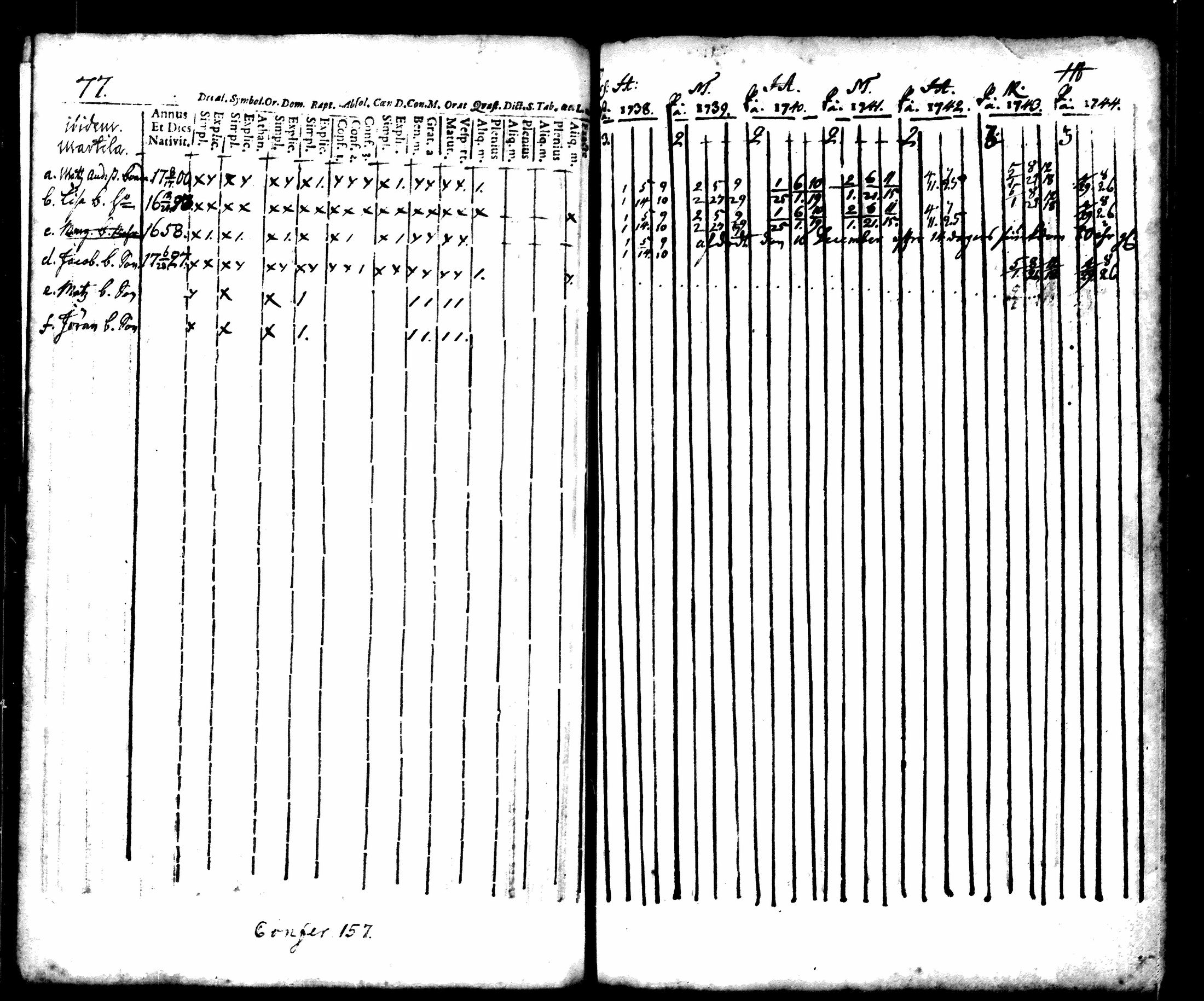 [ kuvat/83.jpg ]