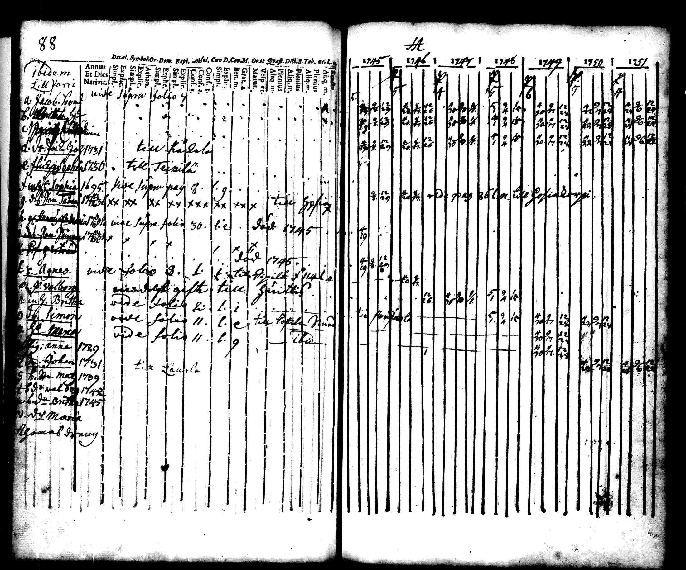 [ kuvat/94.jpg ]