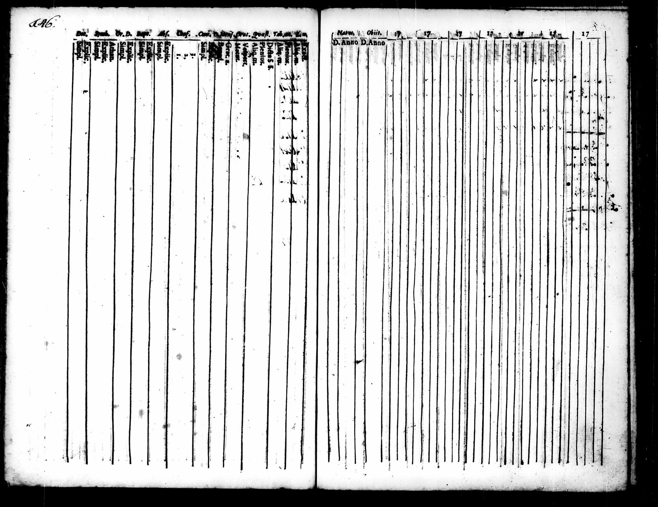 [ kuvat/153.jpg ]
