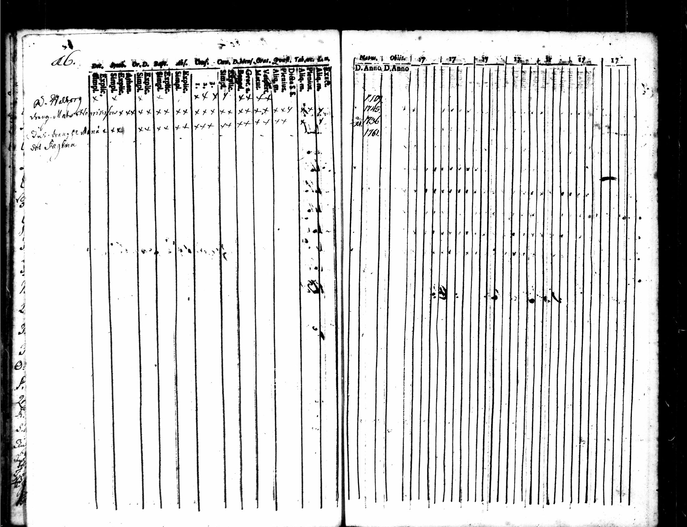 [ kuvat/22.jpg ]