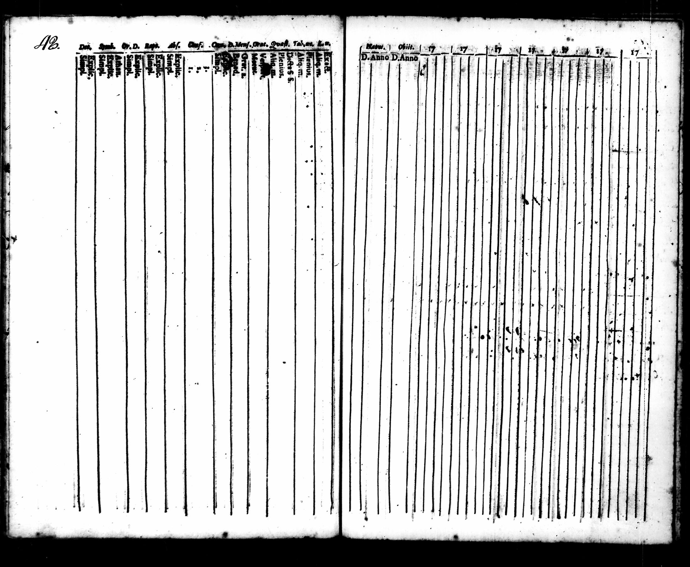 [ kuvat/55.jpg ]