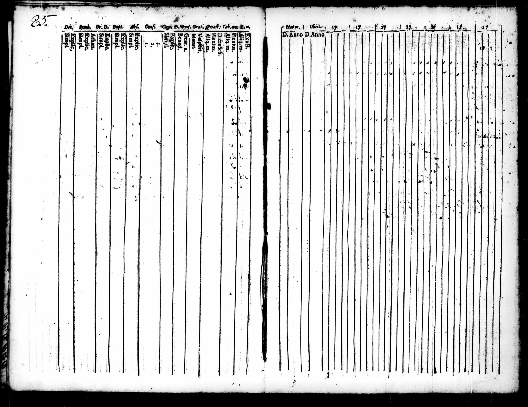 [ kuvat/92.jpg ]