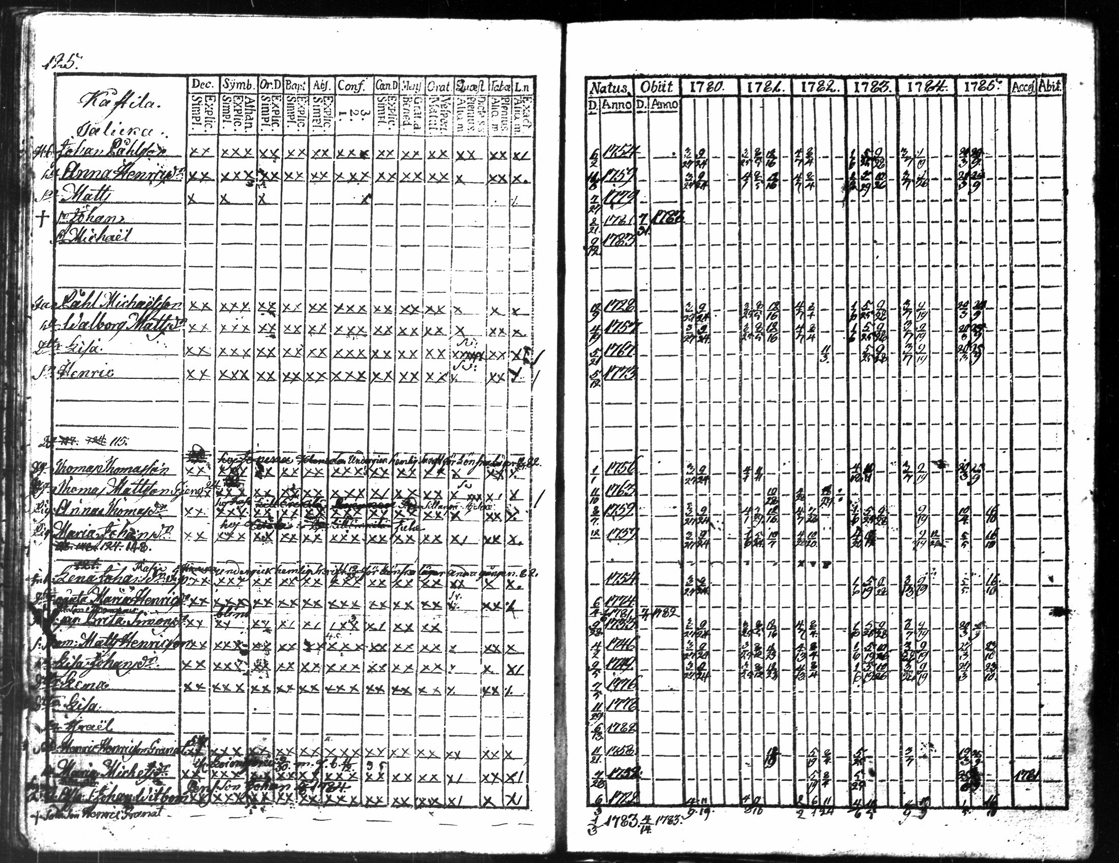 [ kuvat/131.jpg ]