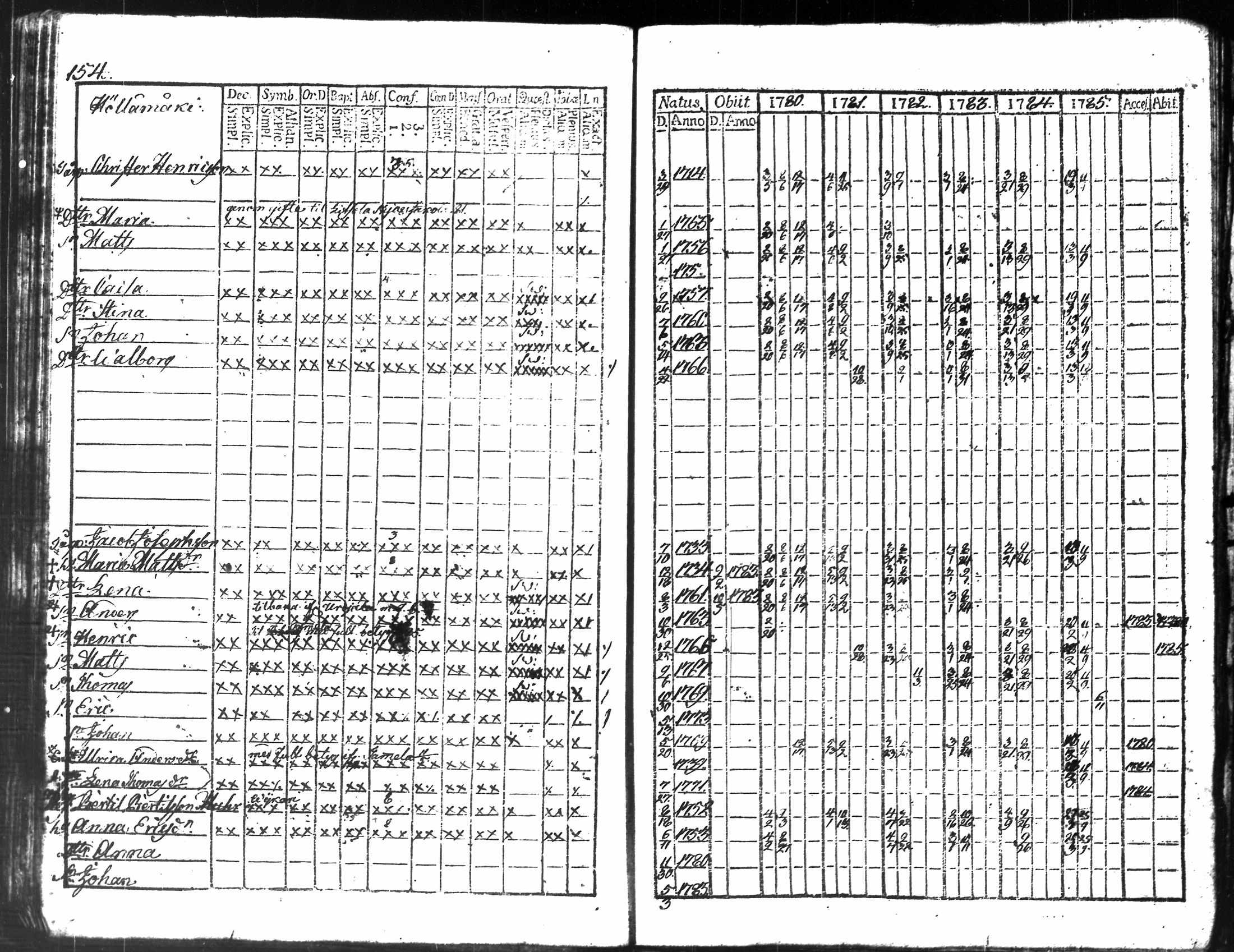 [ kuvat/162.jpg ]
