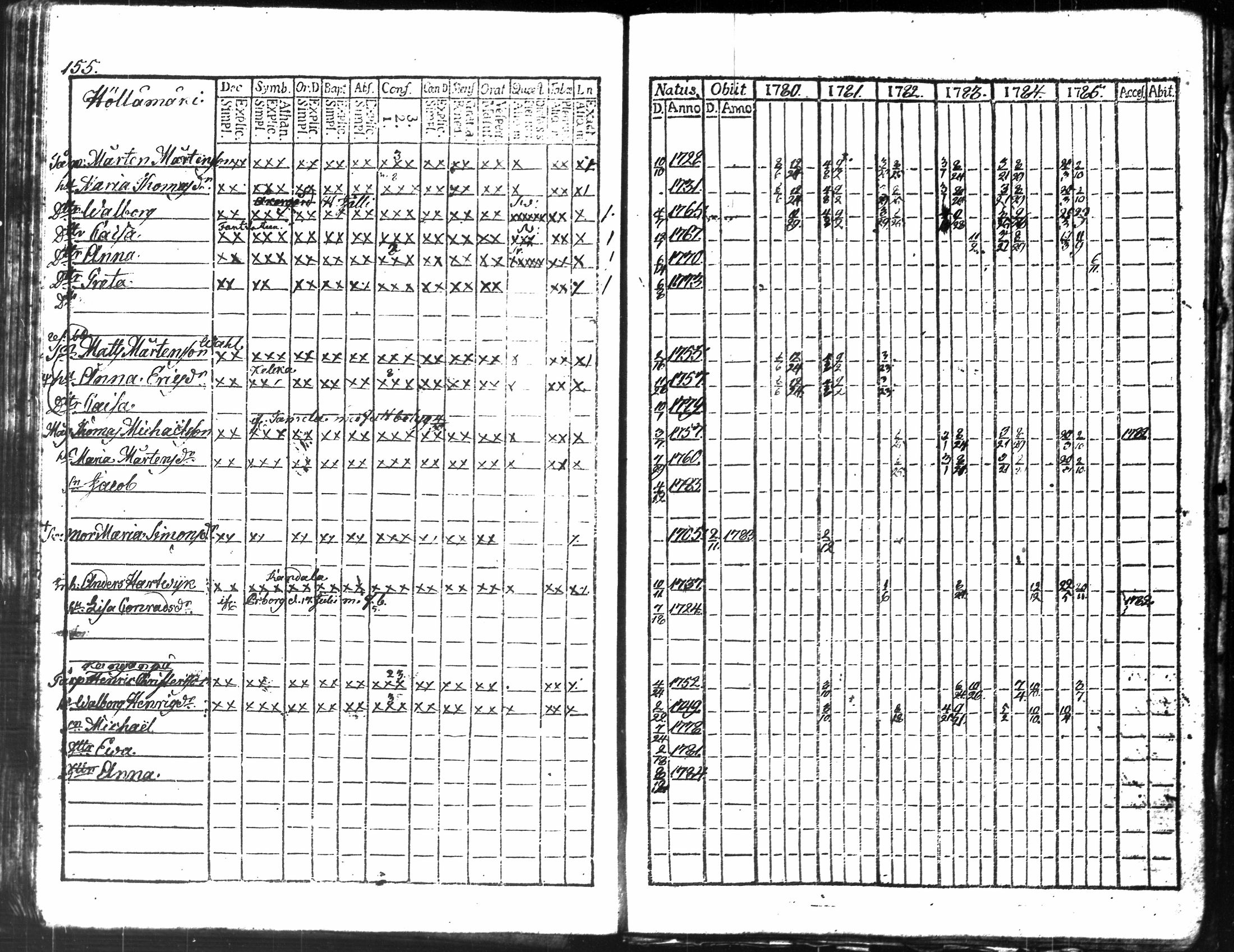 [ kuvat/163.jpg ]