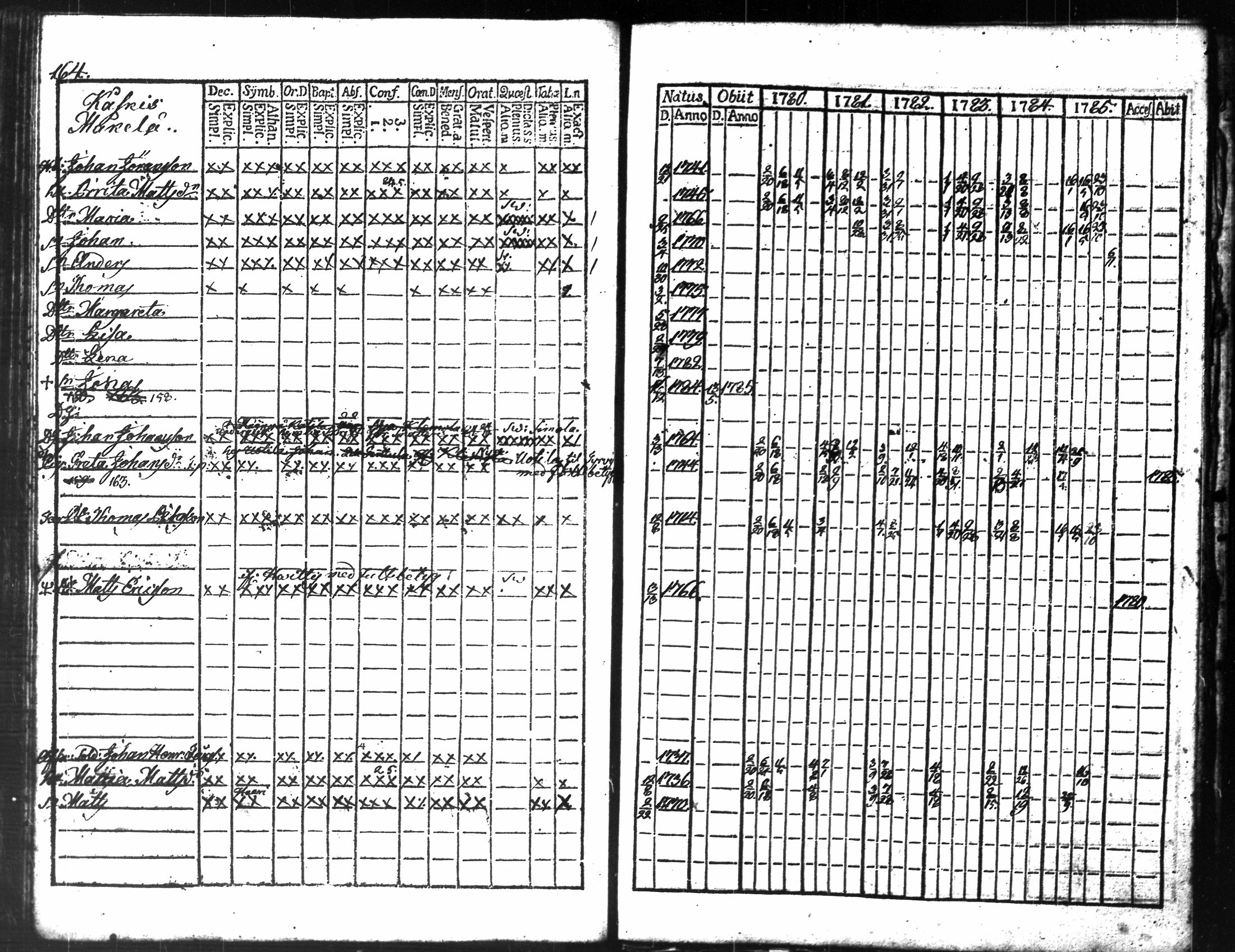 [ kuvat/172.jpg ]