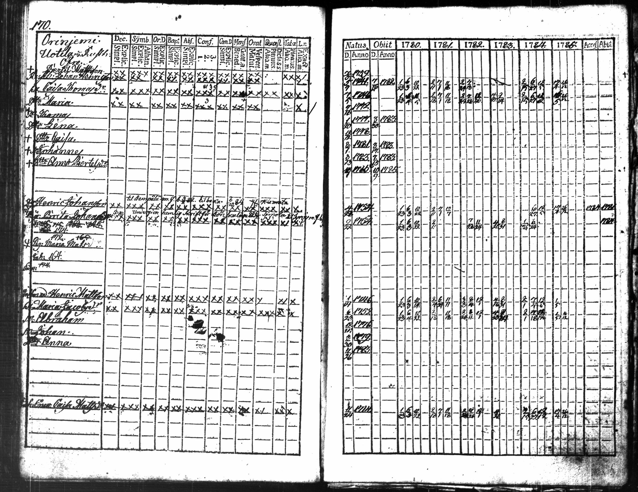 [ kuvat/178.jpg ]
