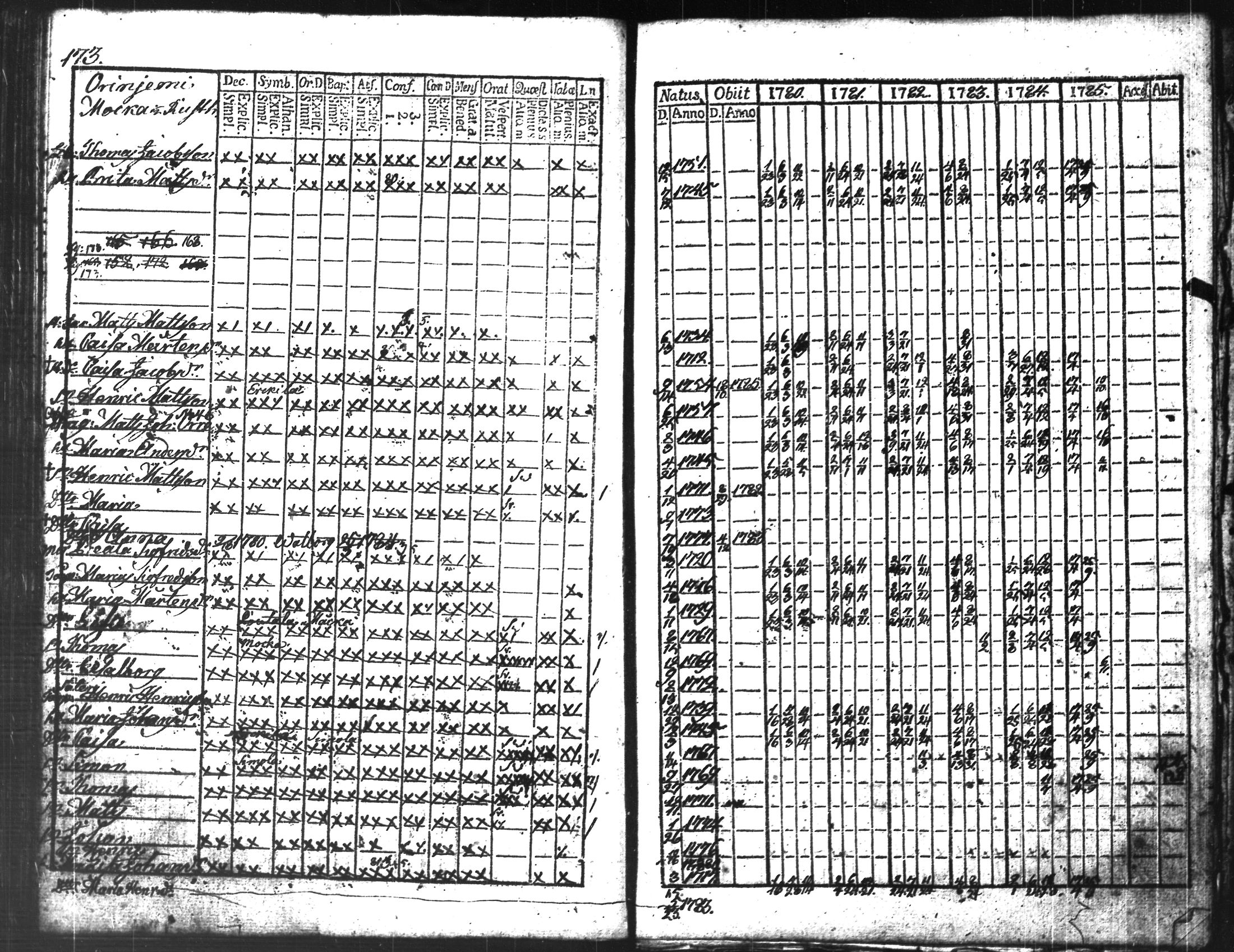 [ kuvat/182.jpg ]