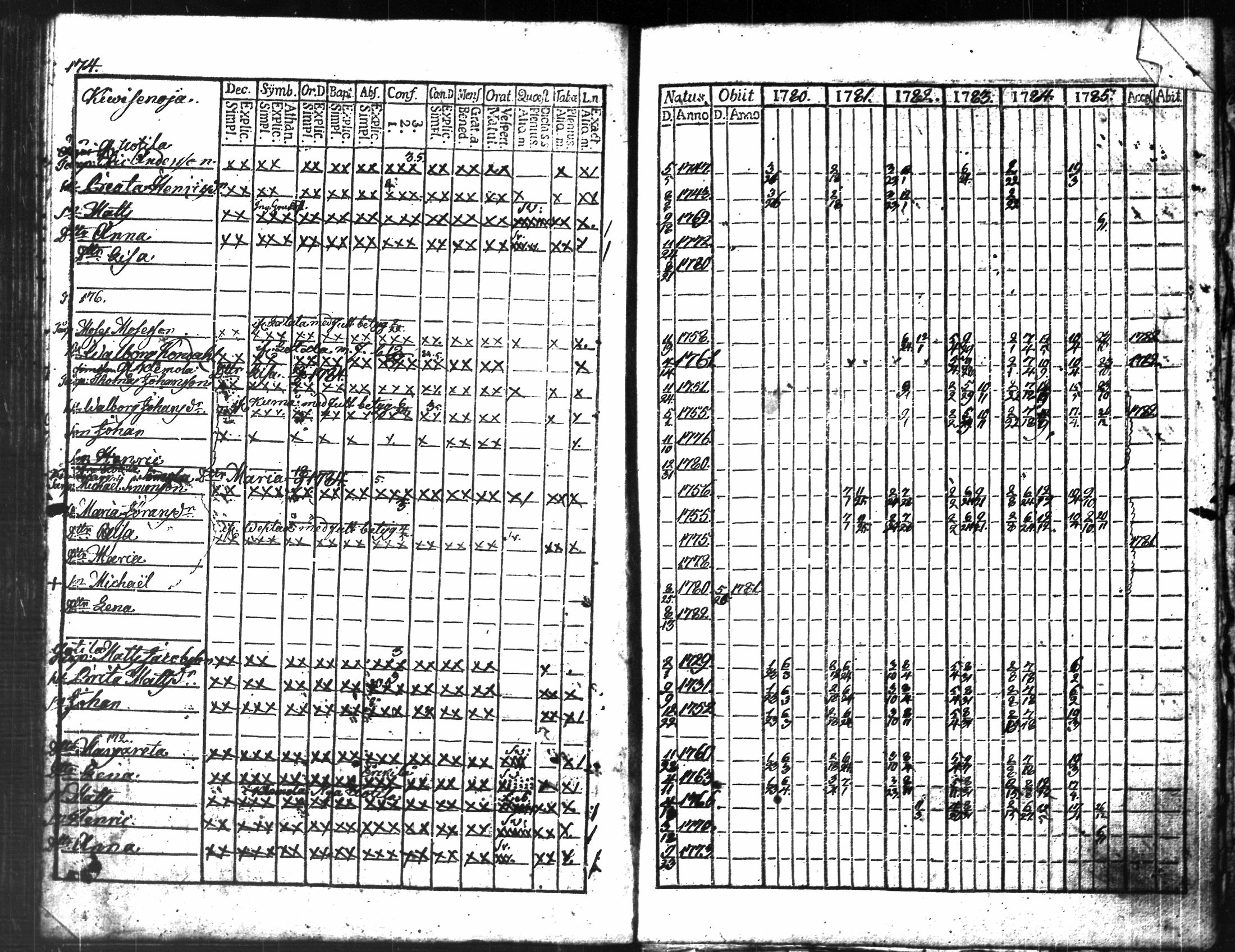 [ kuvat/183.jpg ]